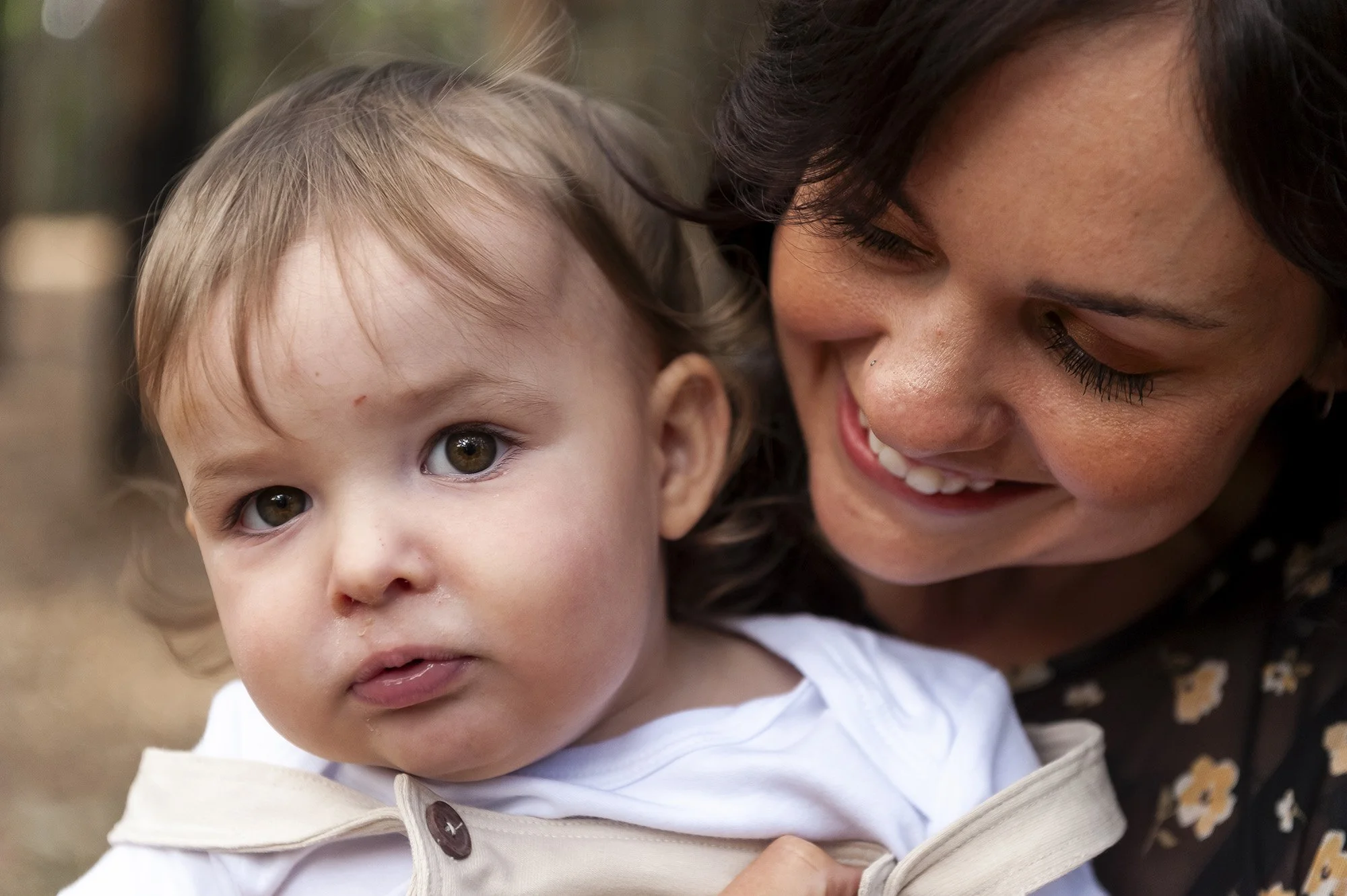 Langford Park Family Portraits Chapter Capture Photography 13.jpg