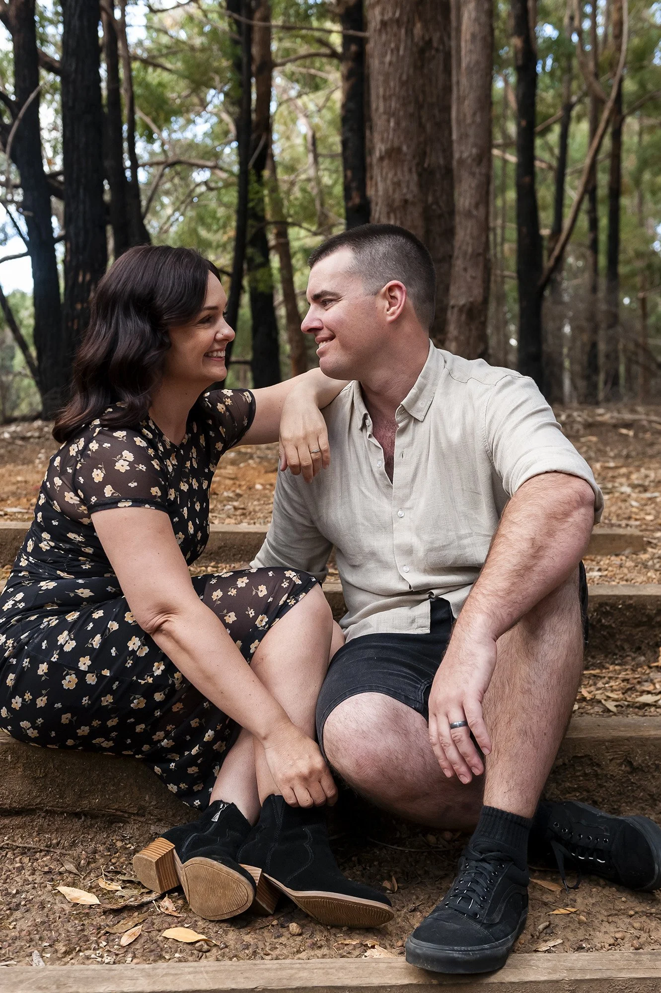Langford Park Family Portraits Chapter Capture Photography 14.jpg