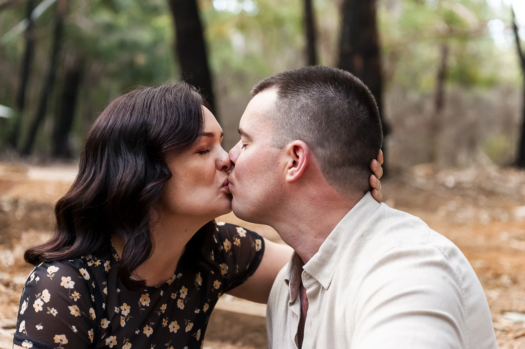 Langford Park Family Portraits Chapter Capture Photography 15.jpg