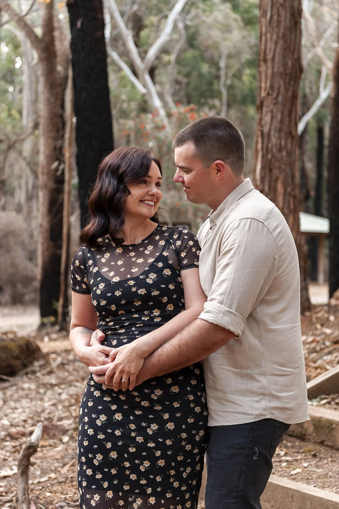 Langford Park Family Portraits Chapter Capture Photography 17.jpg