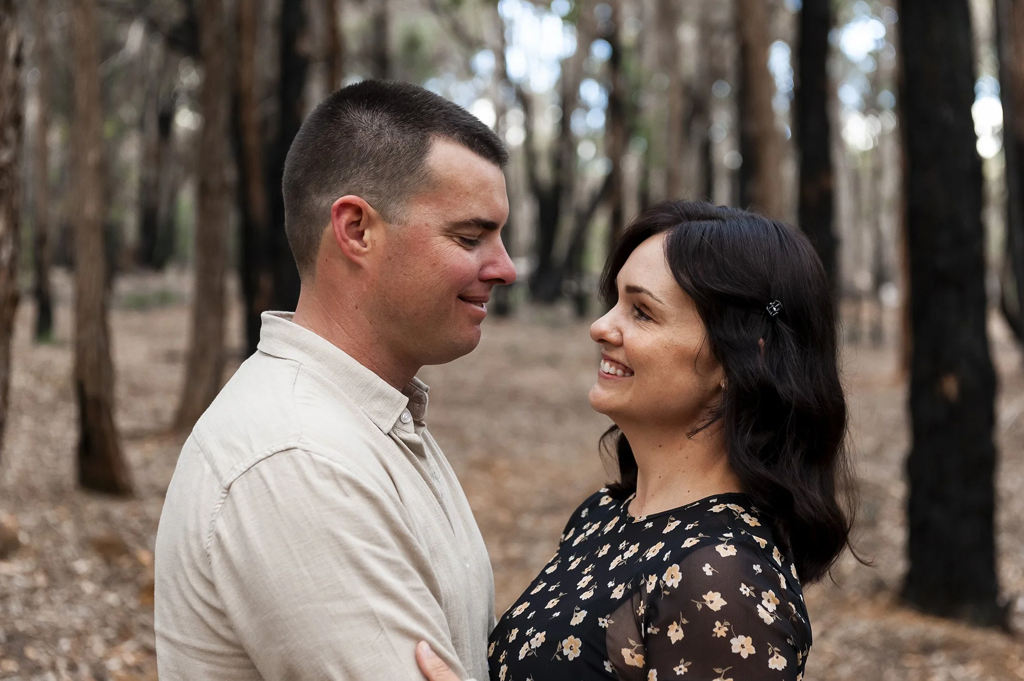 Langford Park Family Portraits Chapter Capture Photography 18.jpg