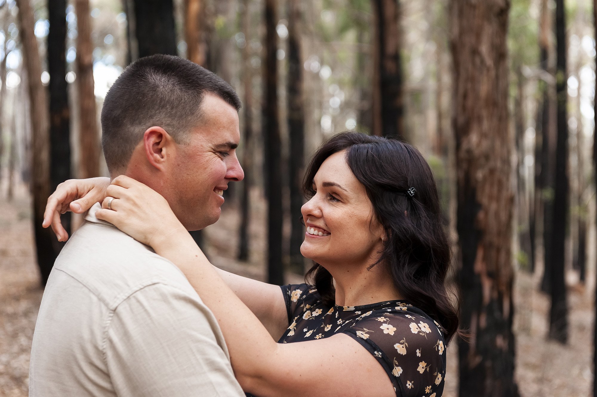 Langford Park Family Portraits Chapter Capture Photography 19.jpg