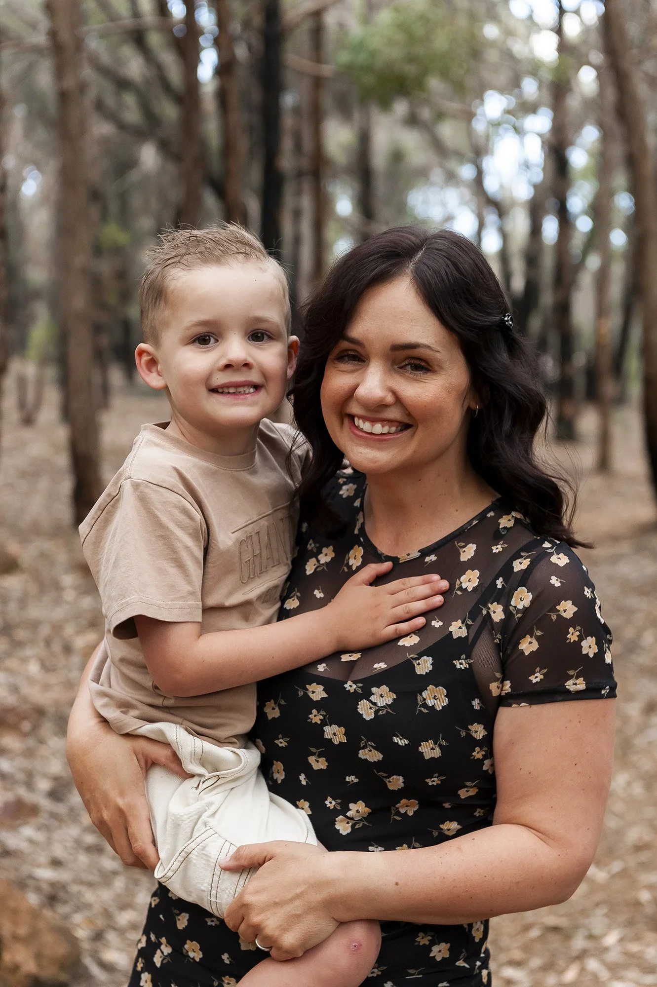 Langford Park Family Portraits Chapter Capture Photography 20.jpg