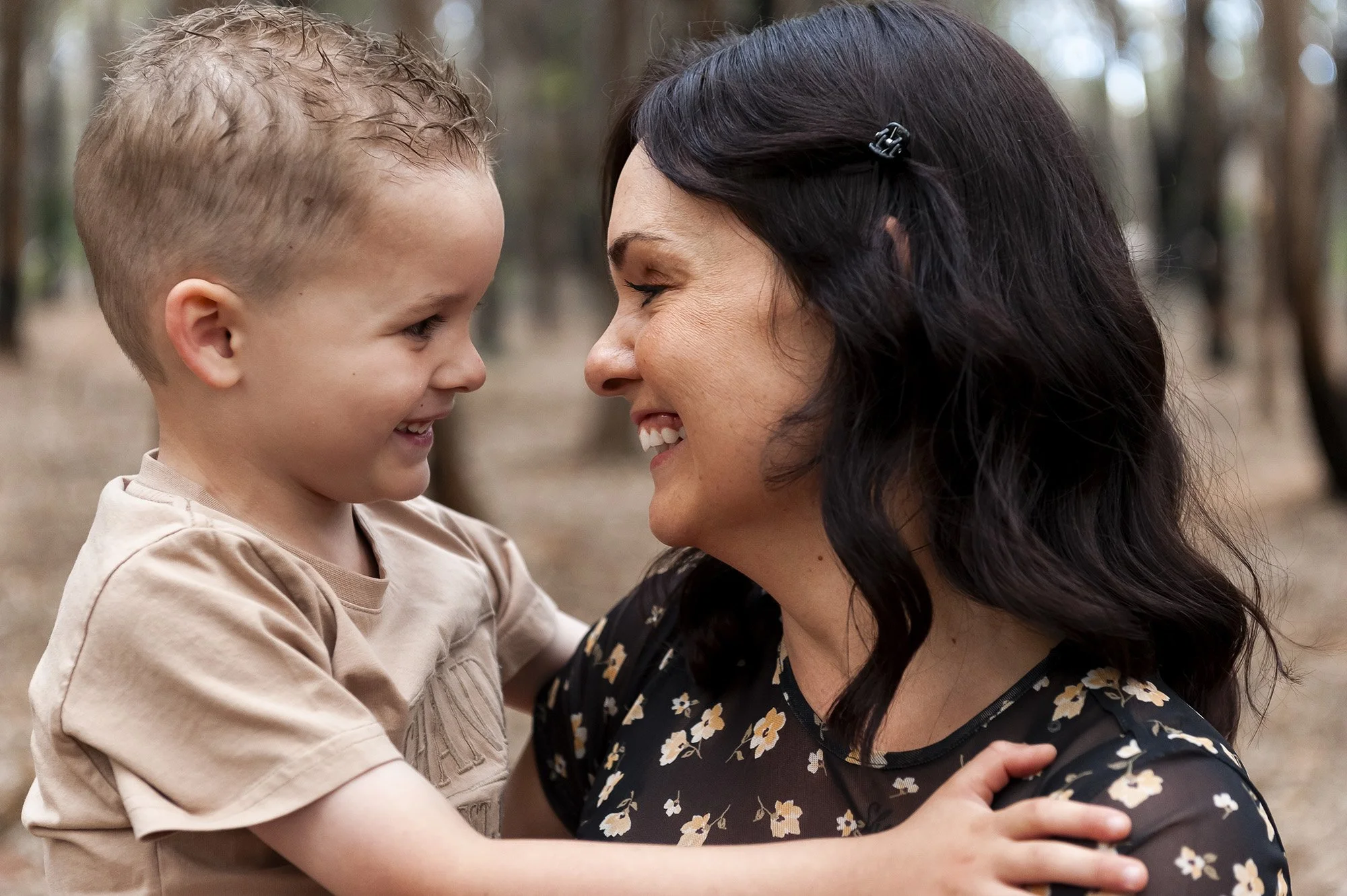 Langford Park Family Portraits Chapter Capture Photography 21.jpg
