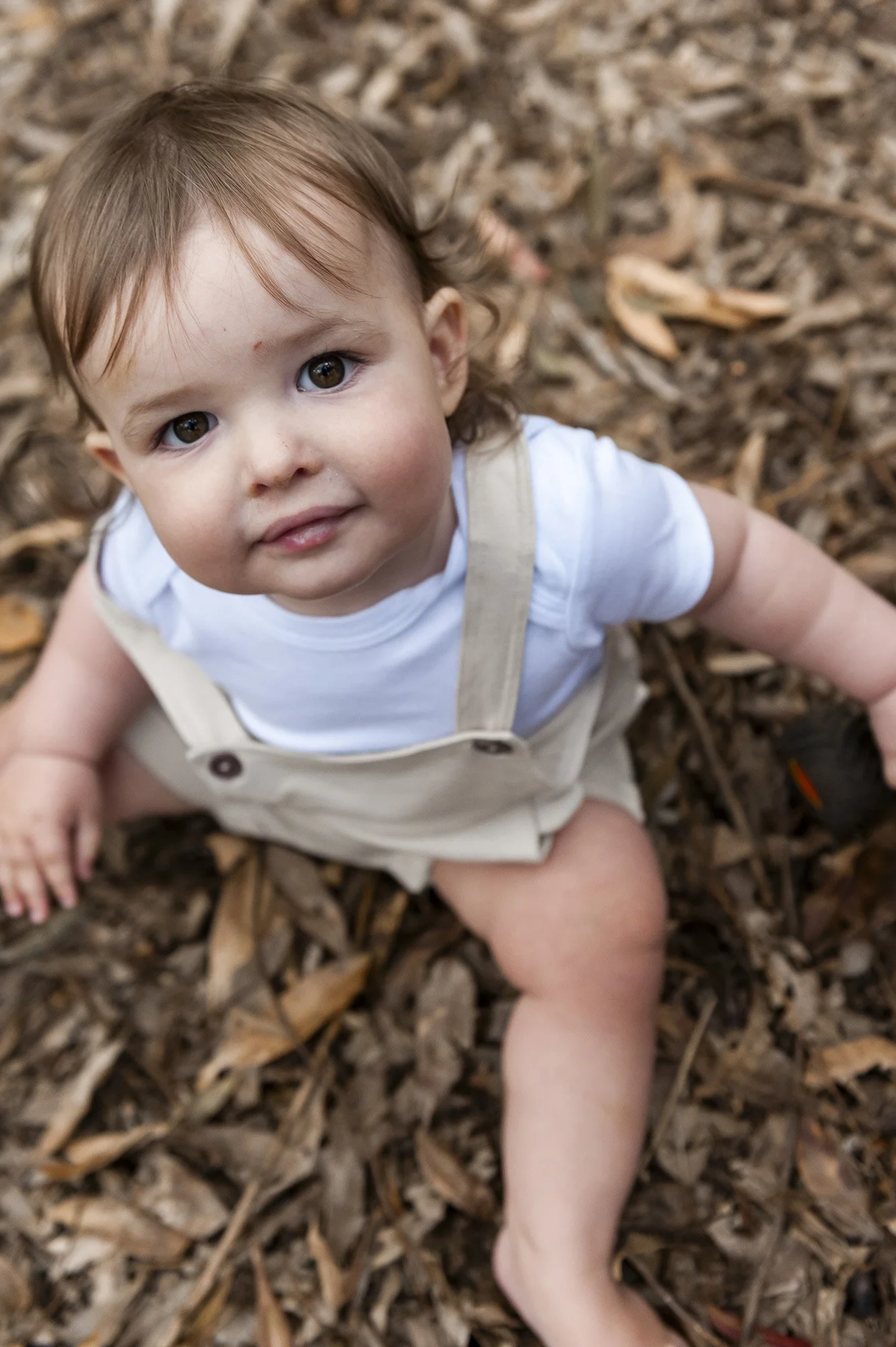 Langford Park Family Portraits Chapter Capture Photography 22.jpg