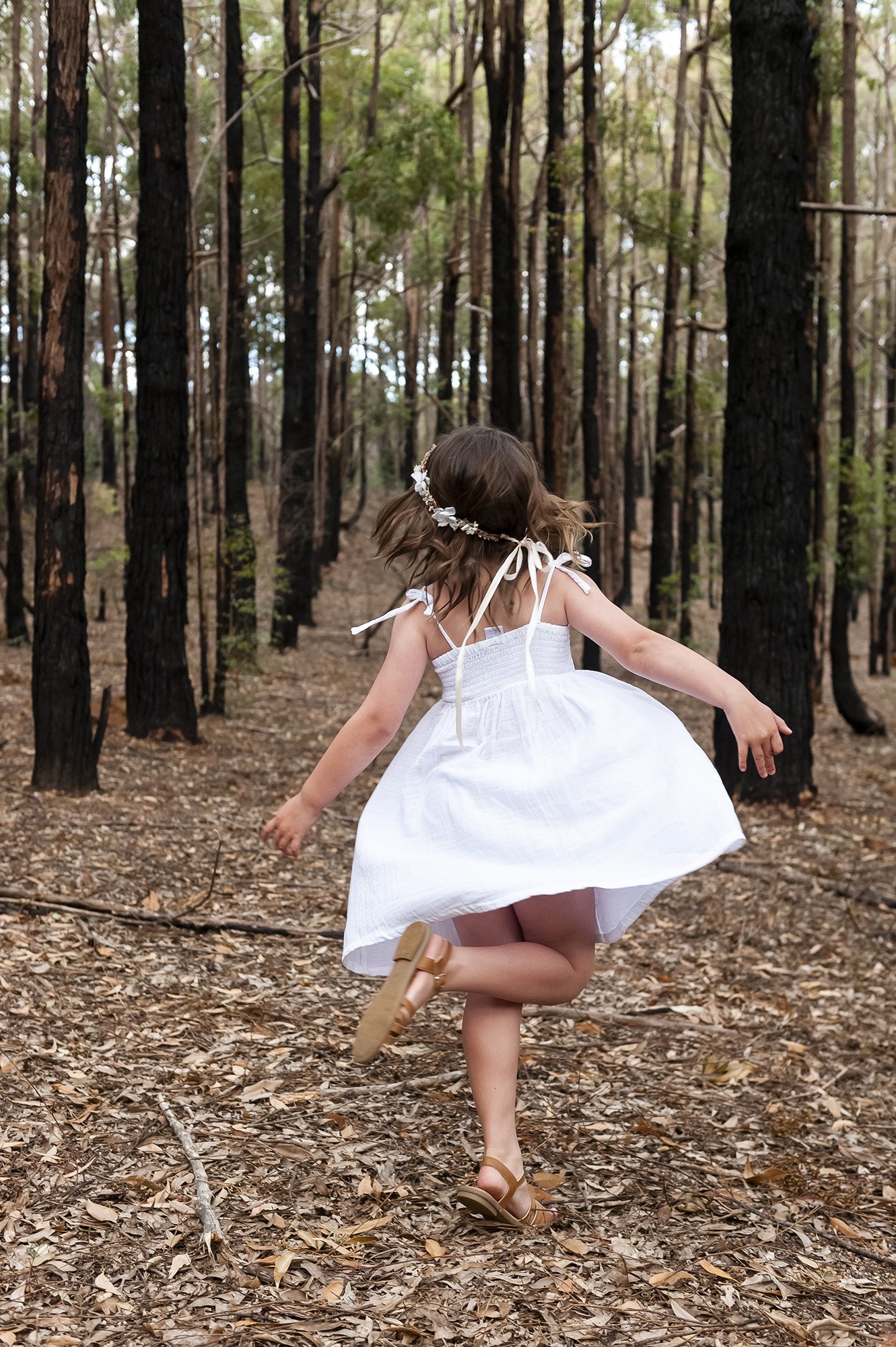 Langford Park Family Portraits Chapter Capture Photography 23.jpg