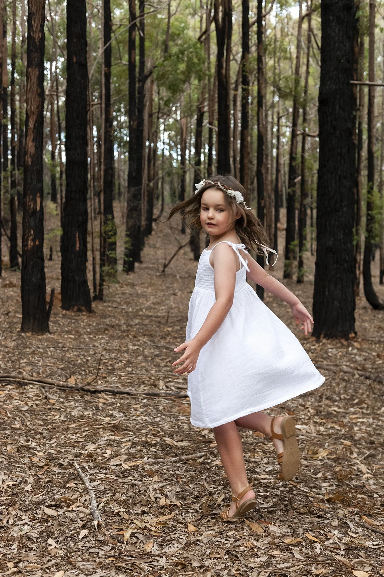 Langford Park Family Portraits Chapter Capture Photography 24.jpg