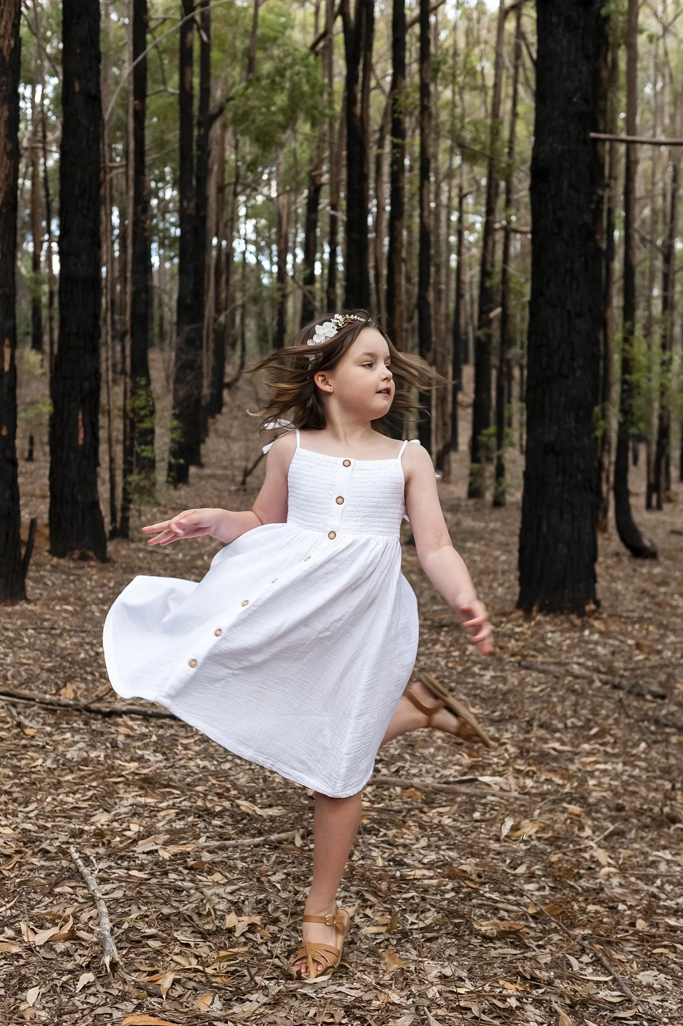 Langford Park Family Portraits Chapter Capture Photography 25.jpg