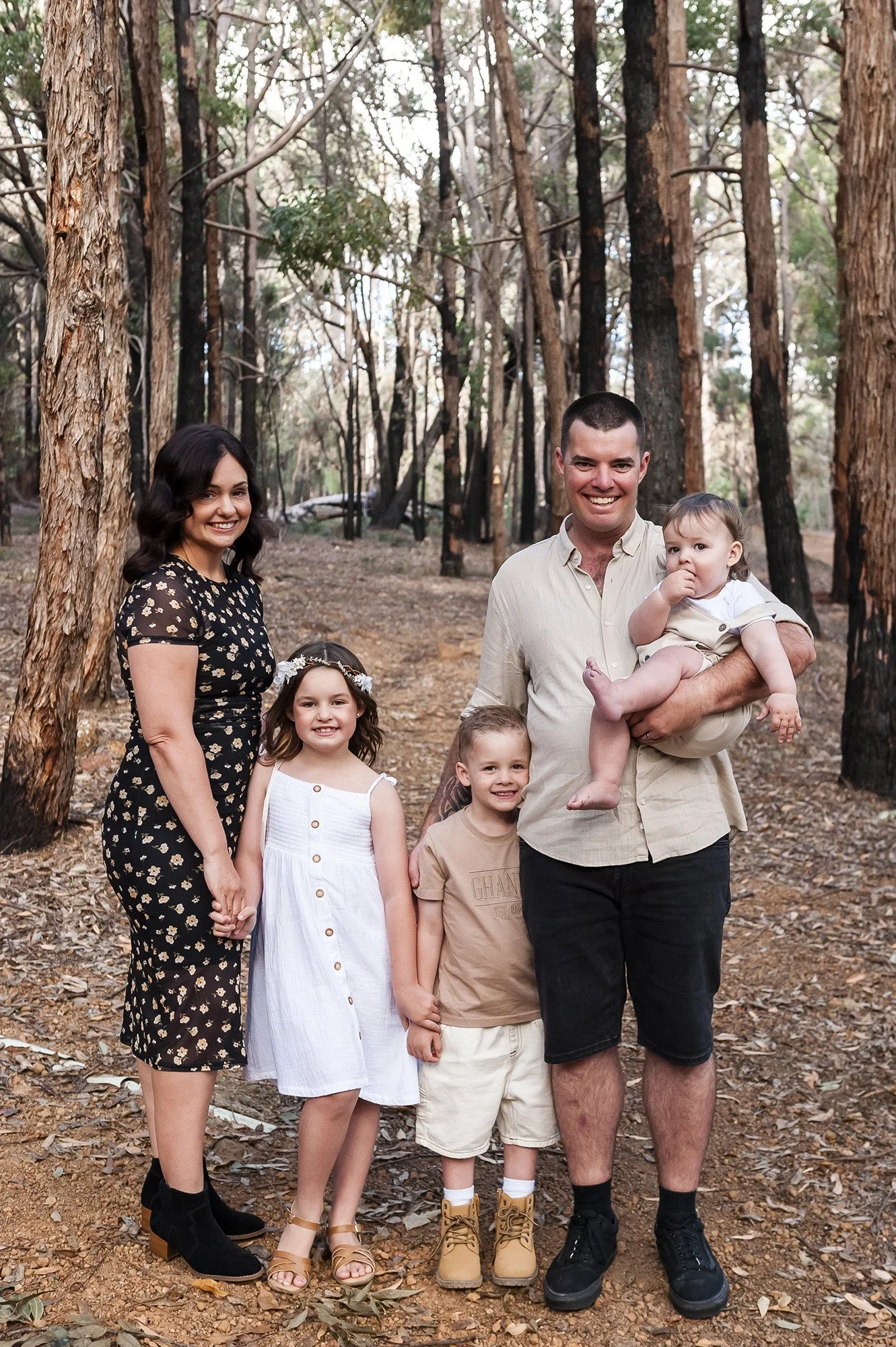 Langford Park Family Portraits Chapter Capture Photography 8.jpg