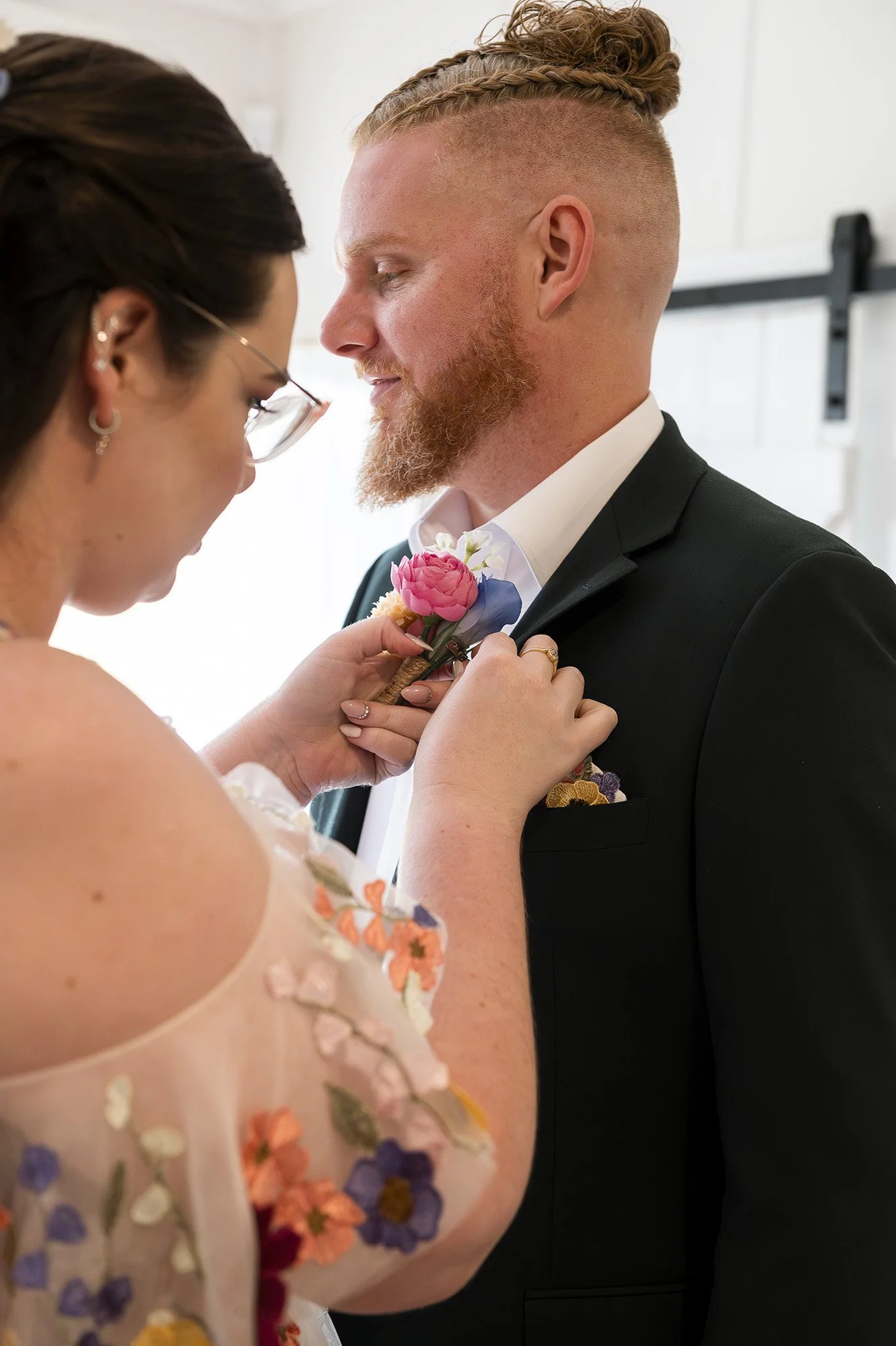 Core Cider Wedding Chapter Capture Photography009.jpg