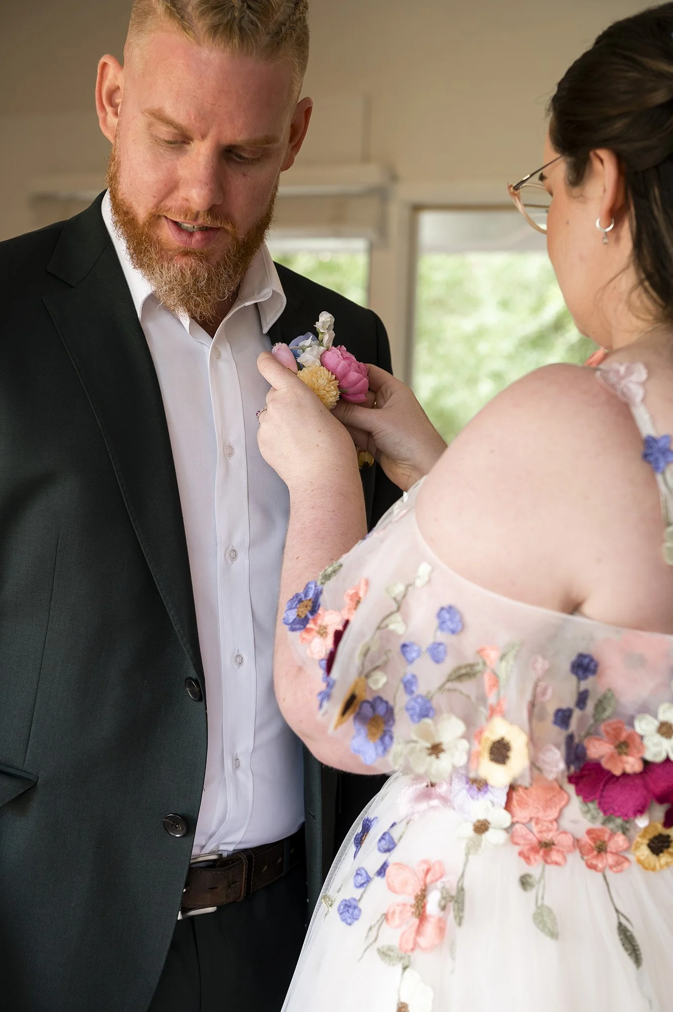 Core Cider Wedding Chapter Capture Photography010.jpg