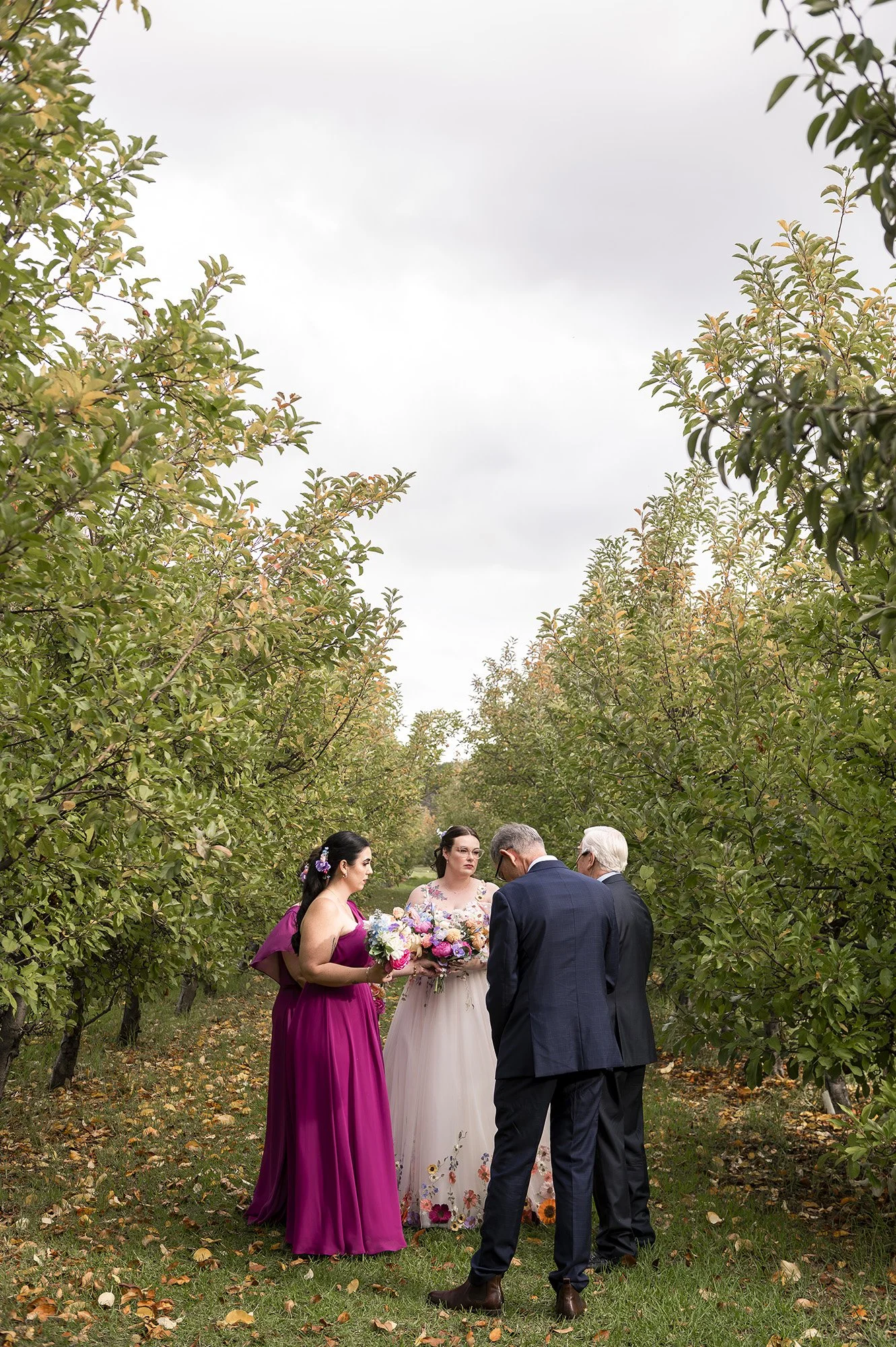 Core Cider Wedding Chapter Capture Photography013.jpg
