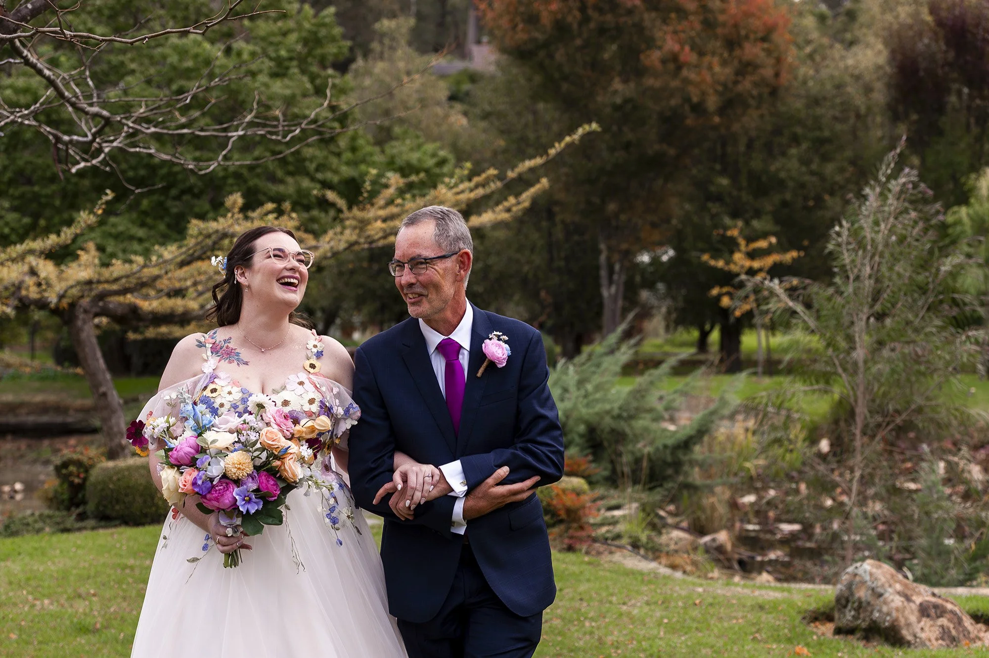 Core Cider Wedding Chapter Capture Photography015.jpg