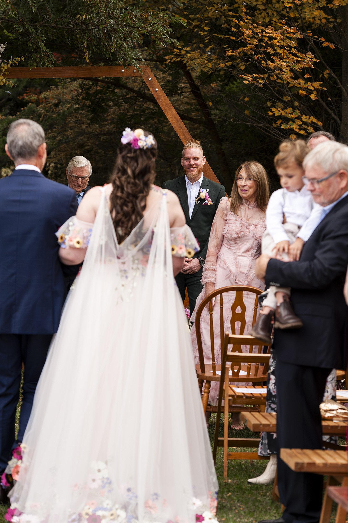 Core Cider Wedding Chapter Capture Photography016.jpg