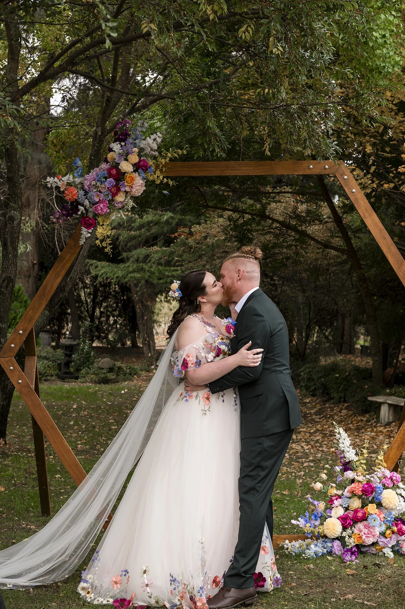 Core Cider Wedding Chapter Capture Photography020.jpg