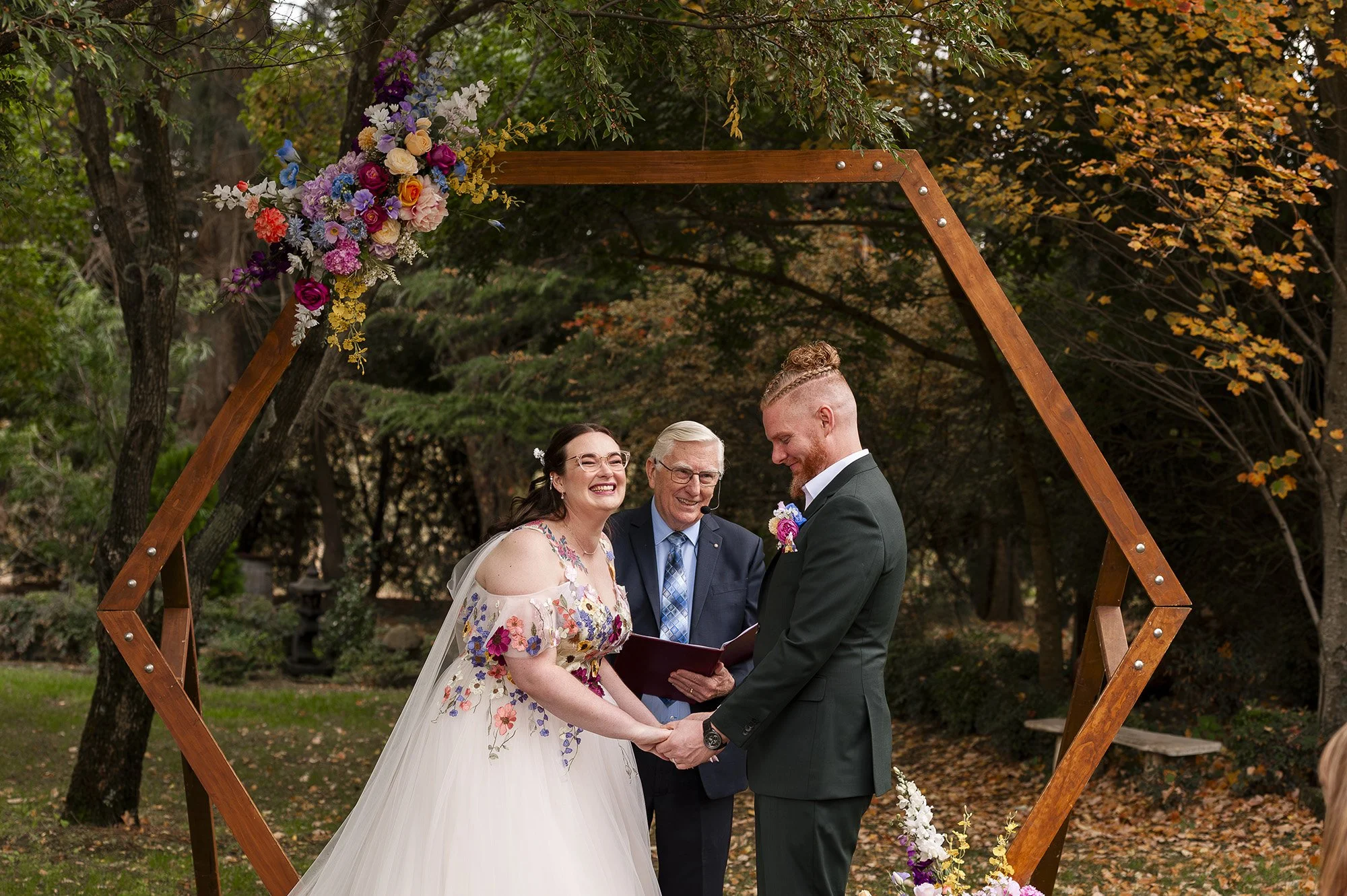 Core Cider Wedding Chapter Capture Photography021.jpg