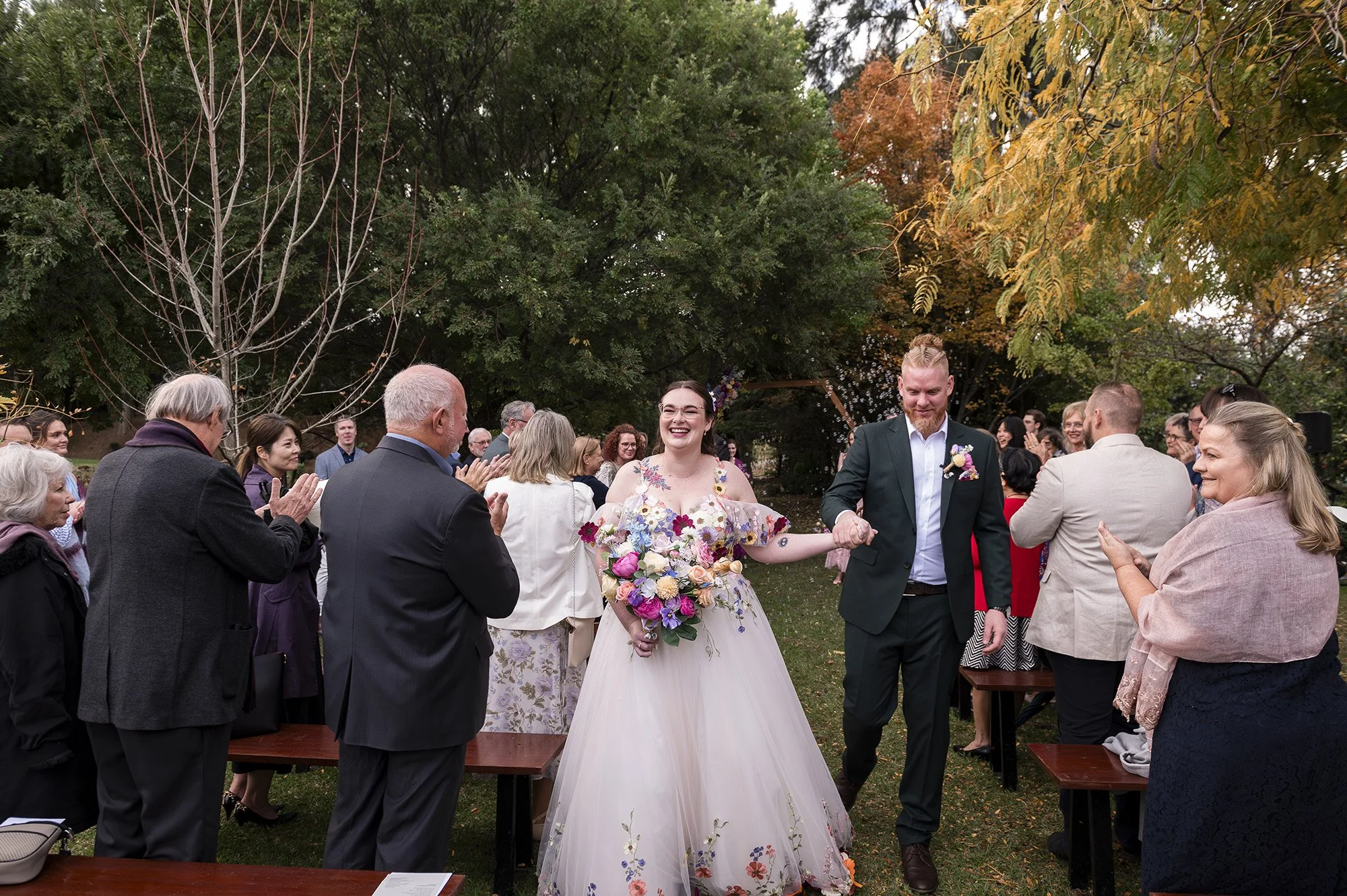 Core Cider Wedding Chapter Capture Photography022.jpg