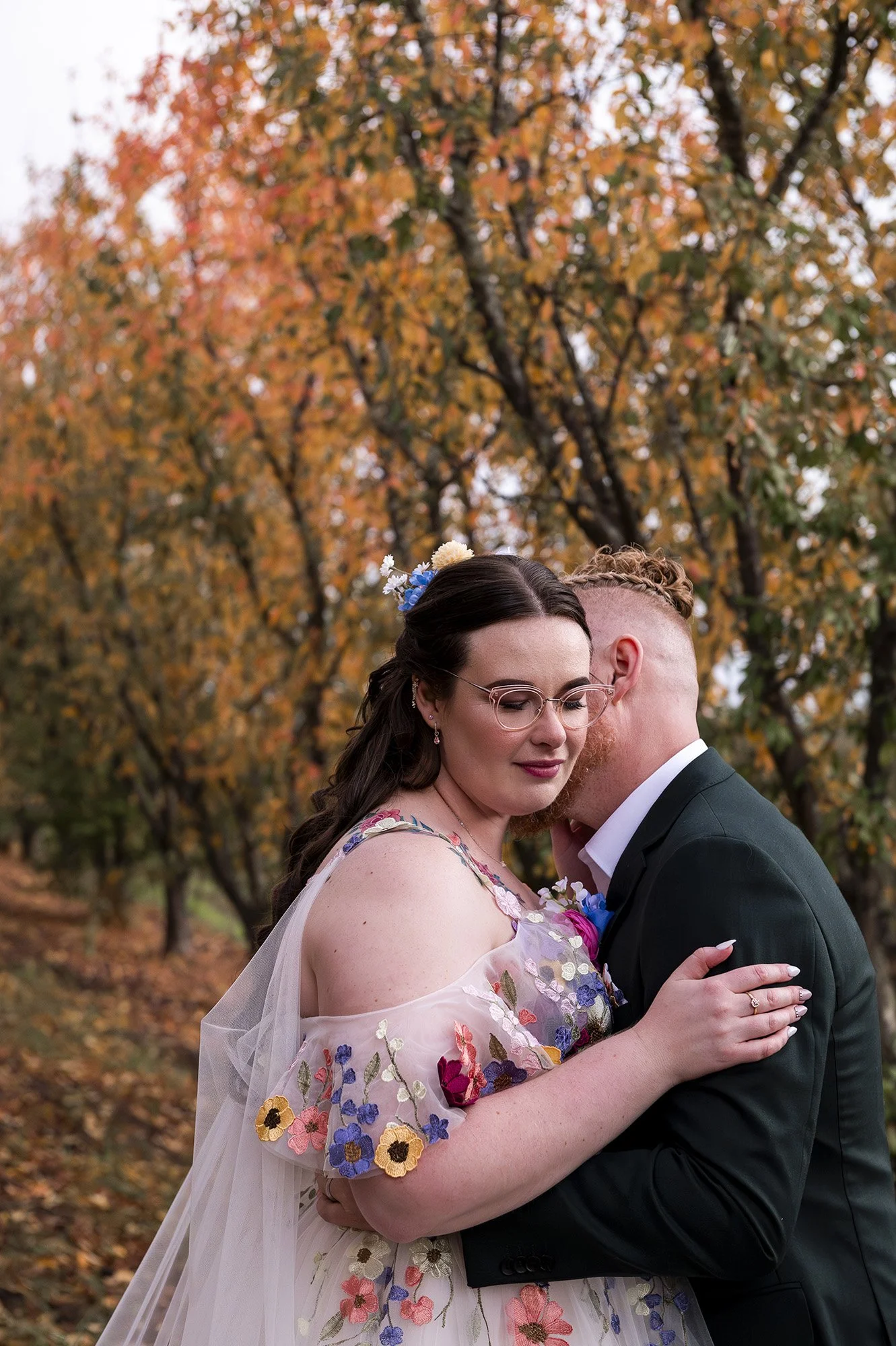 Core Cider Wedding Chapter Capture Photography027.jpg