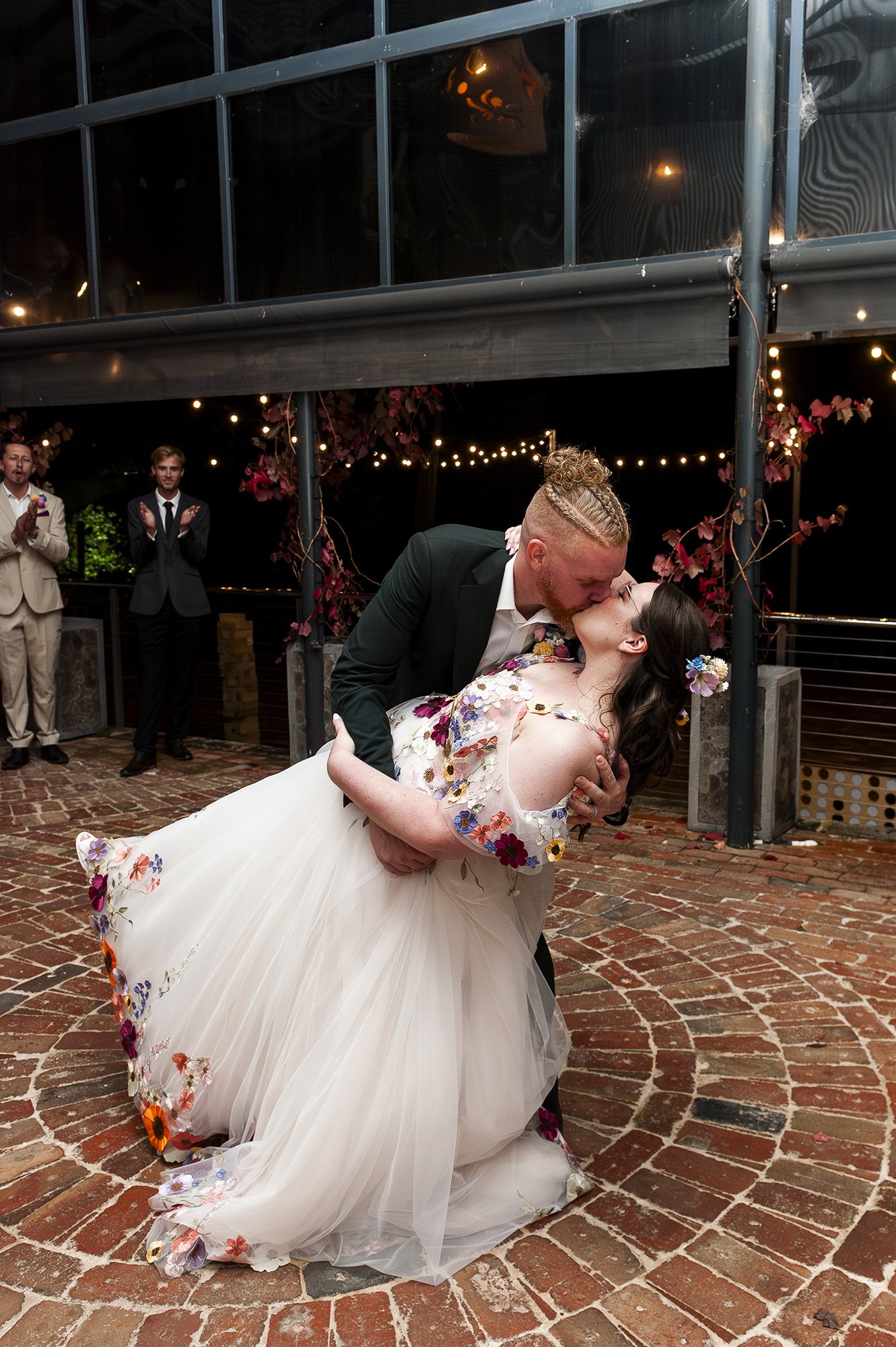 Core Cider Wedding Chapter Capture Photography030.jpg
