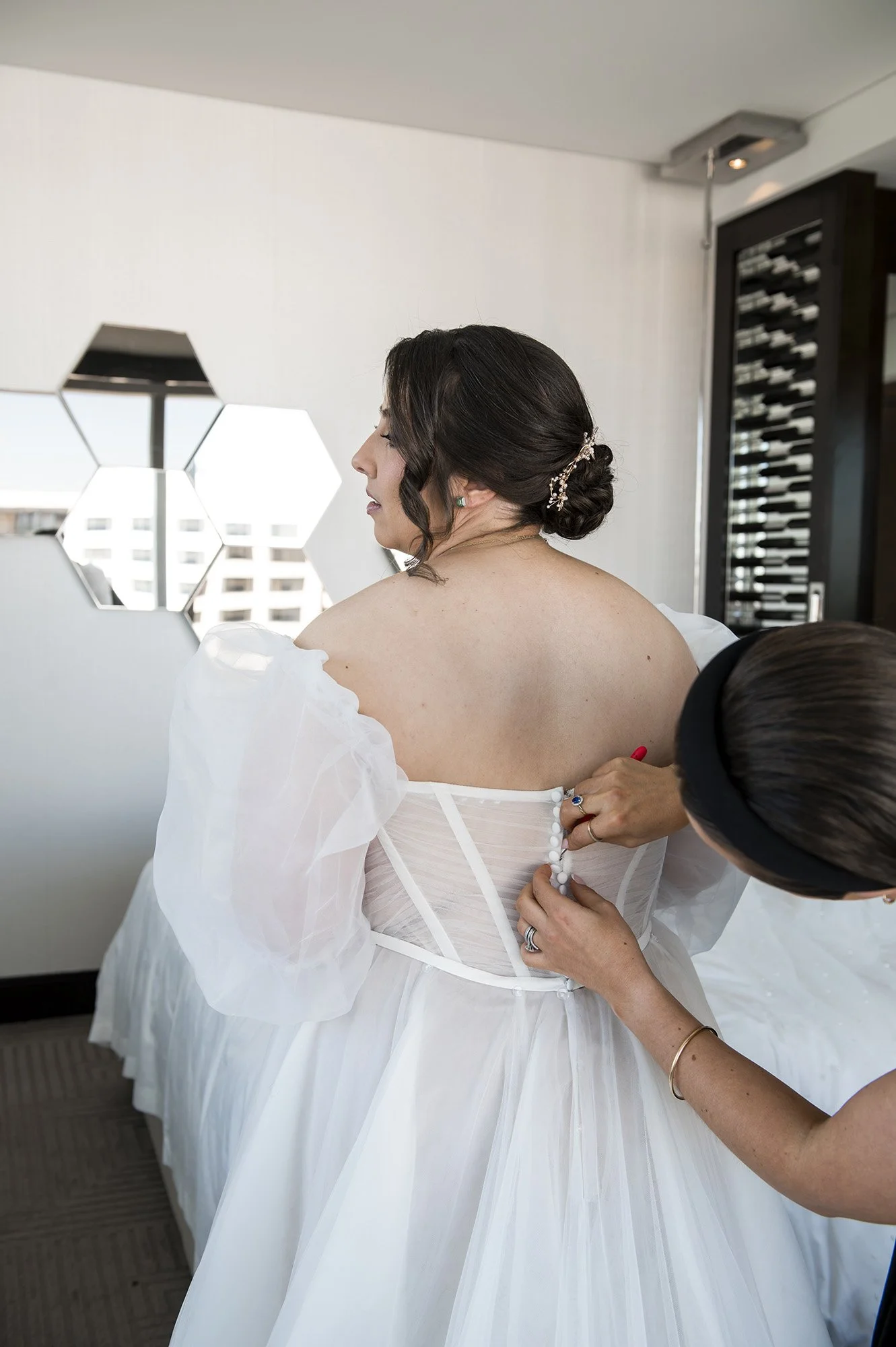 Matilda Bay Restaurant Wedding Chapter Capture Photography006.jpg