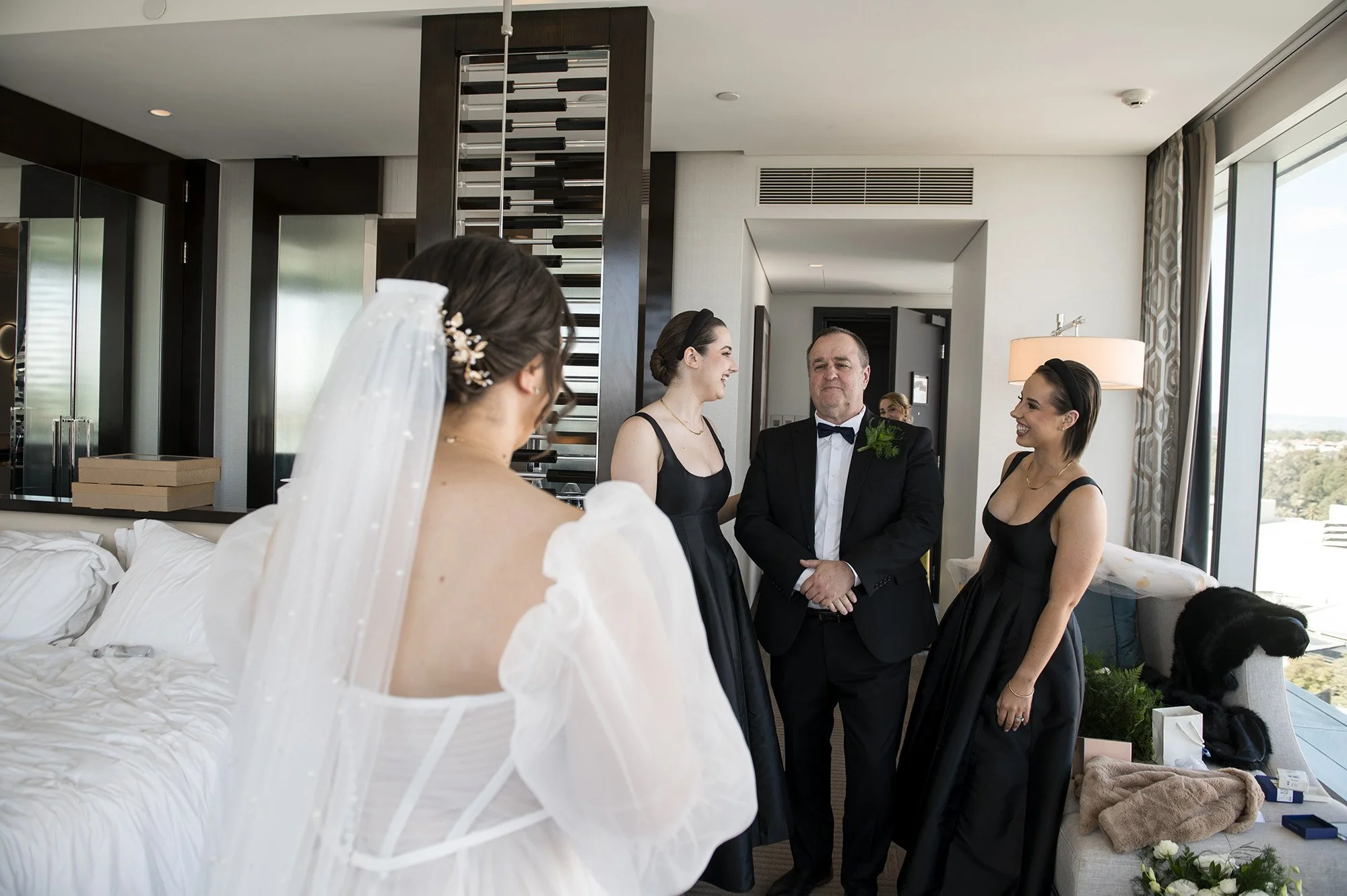 Matilda Bay Restaurant Wedding Chapter Capture Photography008.jpg