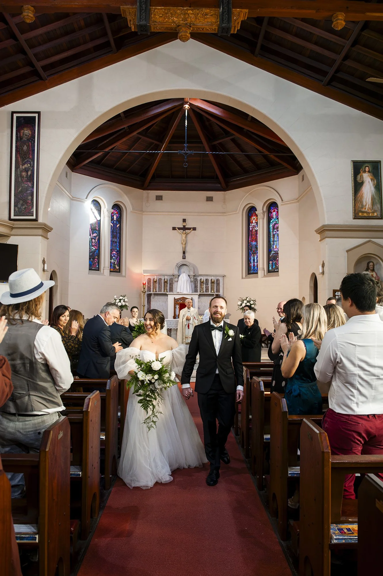 Matilda Bay Restaurant Wedding Chapter Capture Photography011.jpg