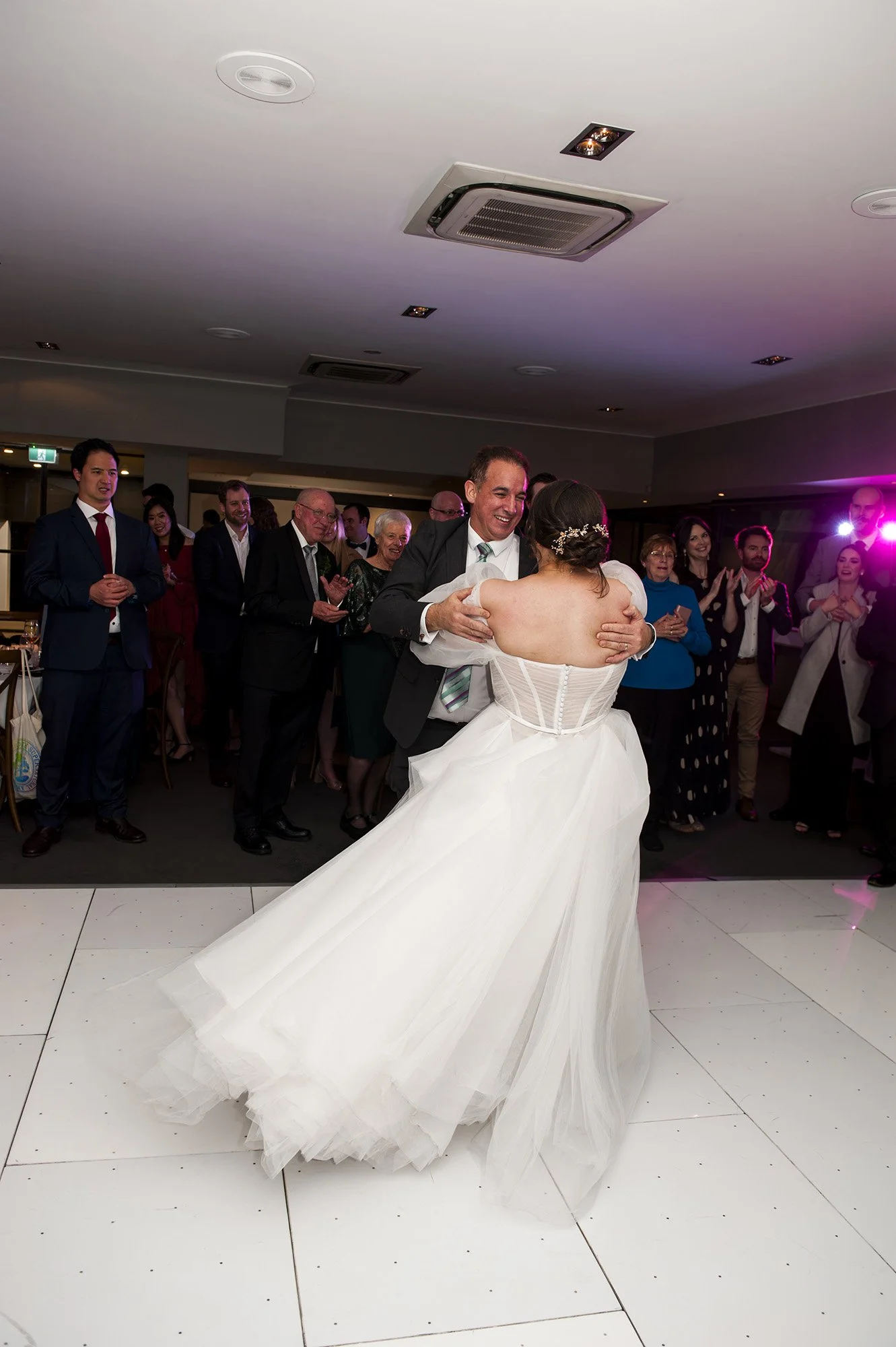 Matilda Bay Restaurant Wedding Chapter Capture Photography030.jpg