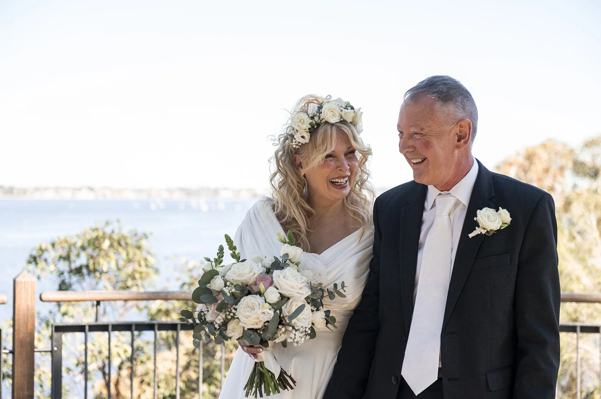 Kings Park Wedding Chapter Capture Photography002.jpg