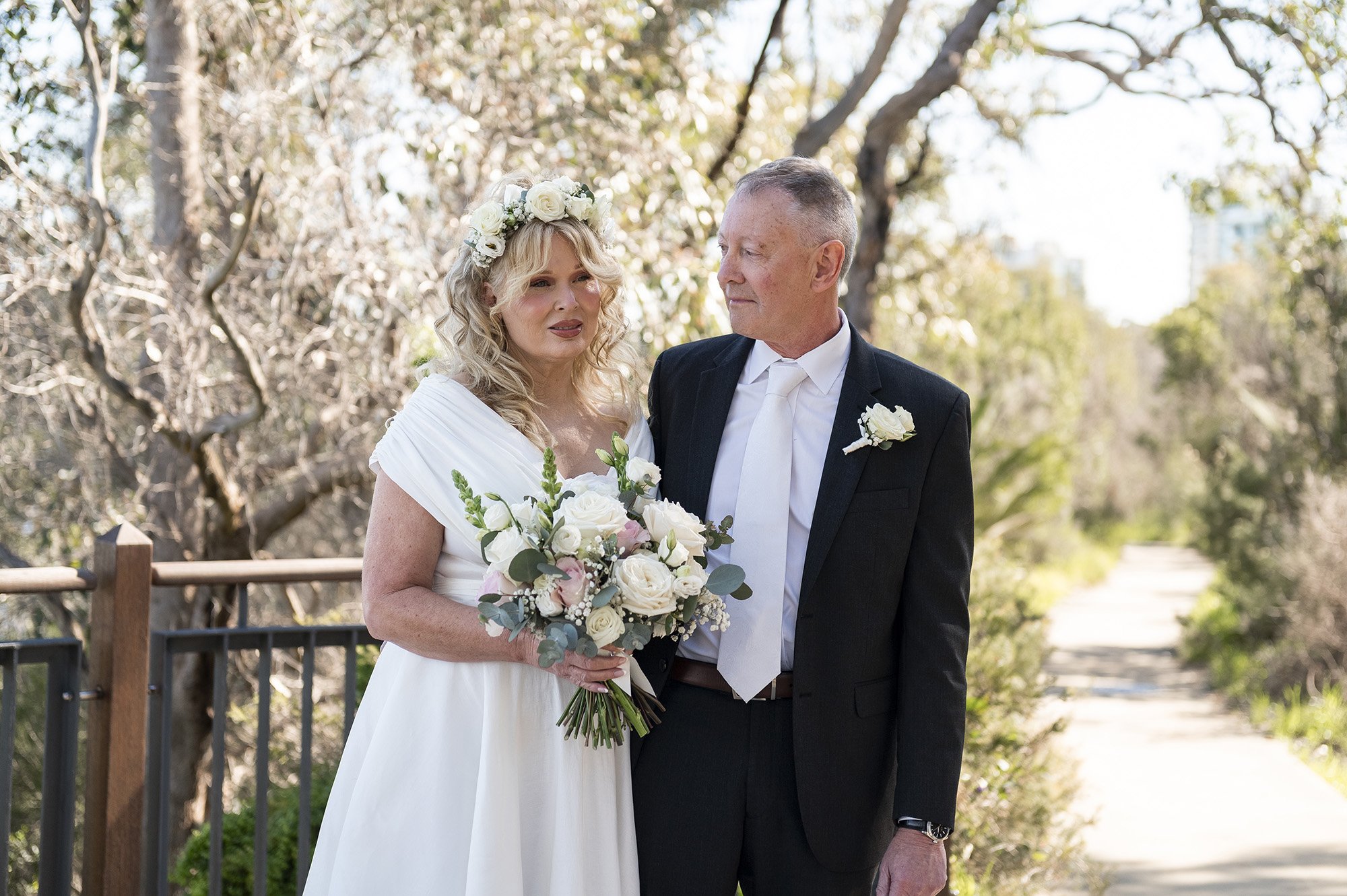 Kings Park Wedding Chapter Capture Photography001.jpg