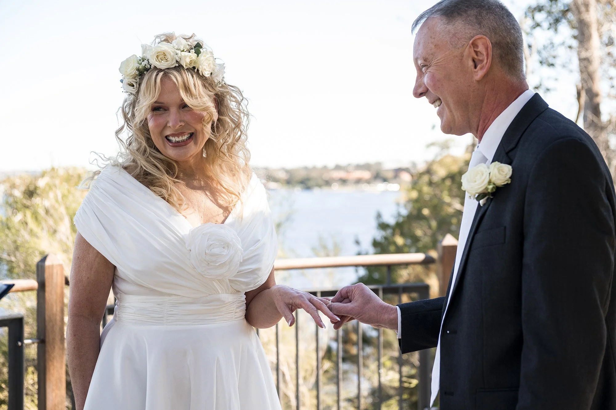Kings Park Wedding Chapter Capture Photography003.jpg