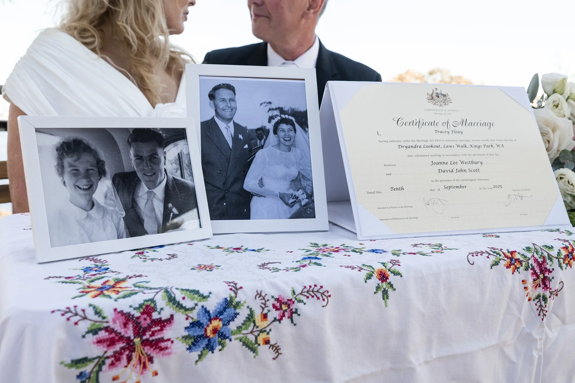 Kings Park Wedding Chapter Capture Photography005.jpg