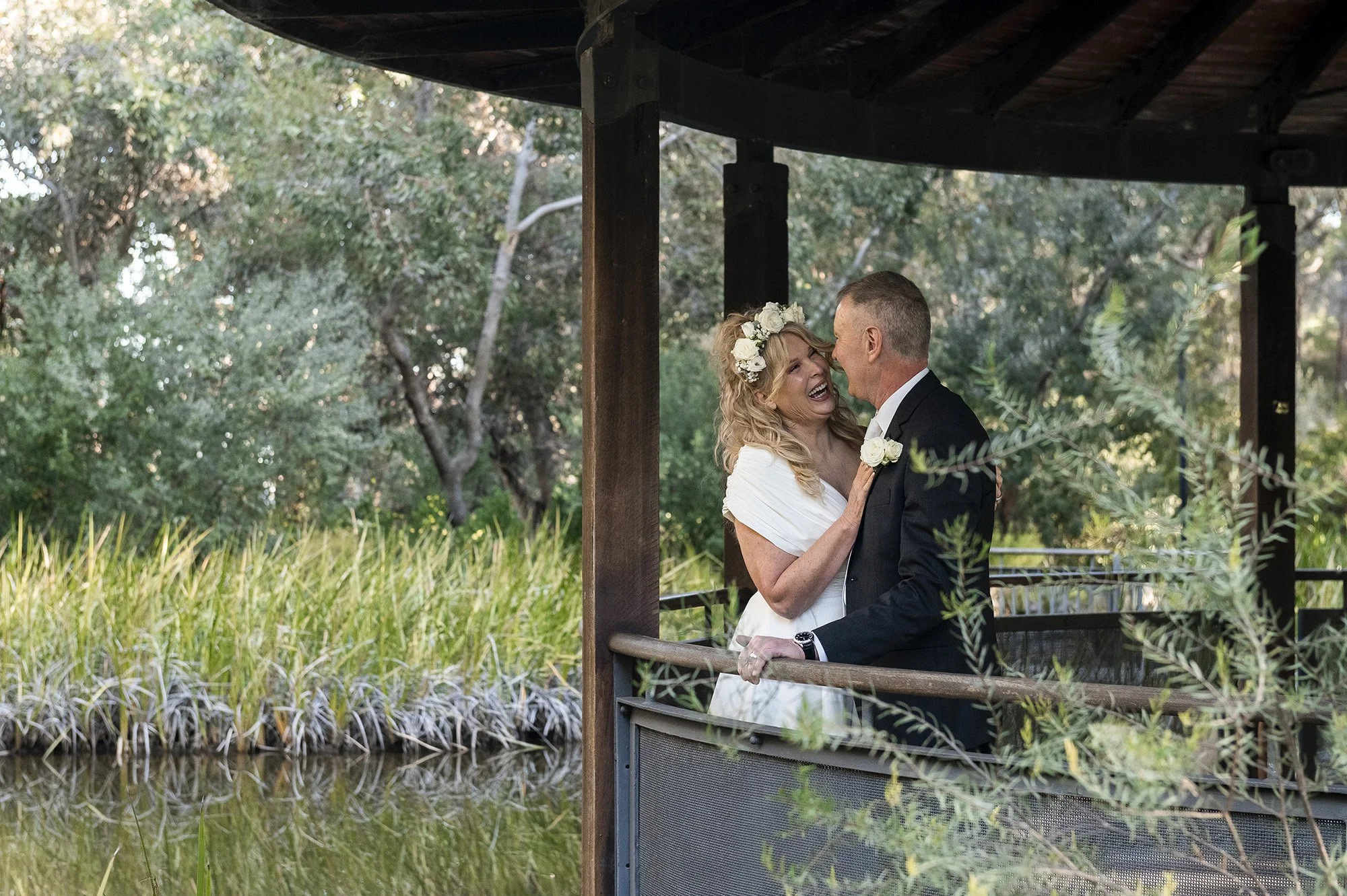 Kings Park Wedding Chapter Capture Photography006.jpg