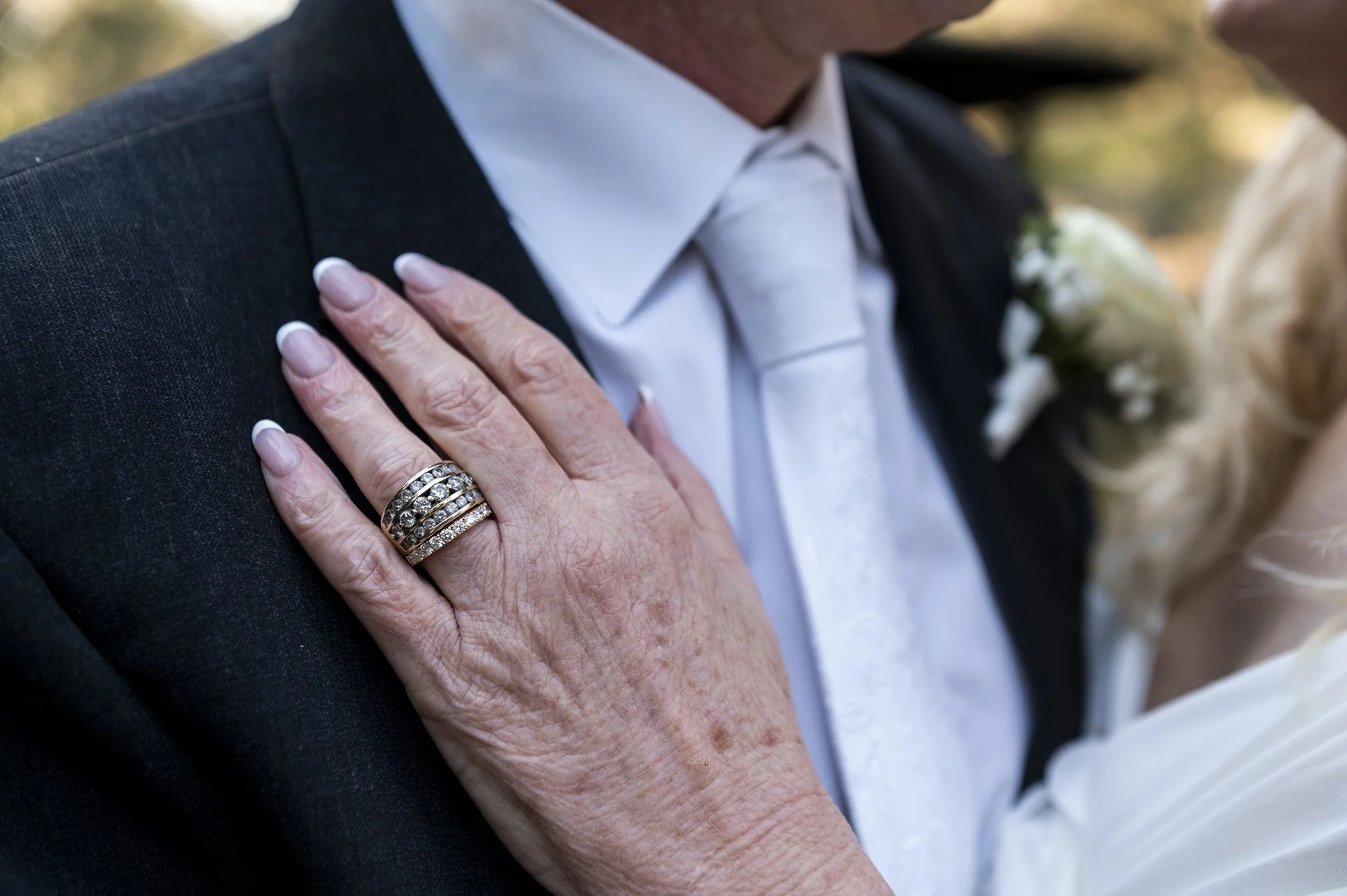 Kings Park Wedding Chapter Capture Photography007.jpg