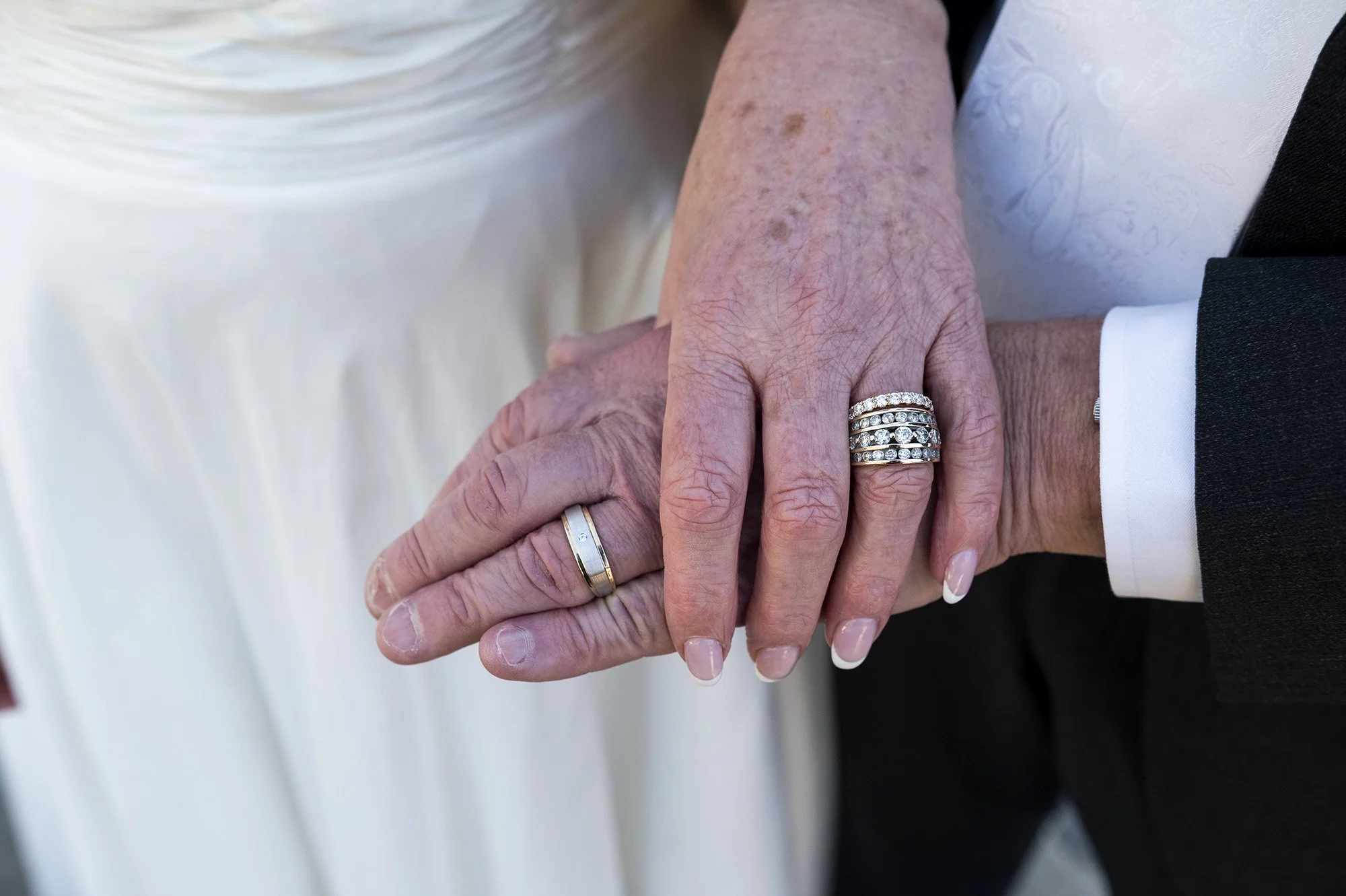 Kings Park Wedding Chapter Capture Photography009.jpg