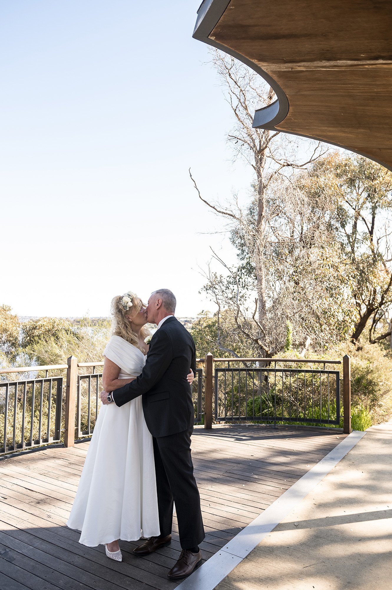 Kings Park Wedding Chapter Capture Photography011.jpg