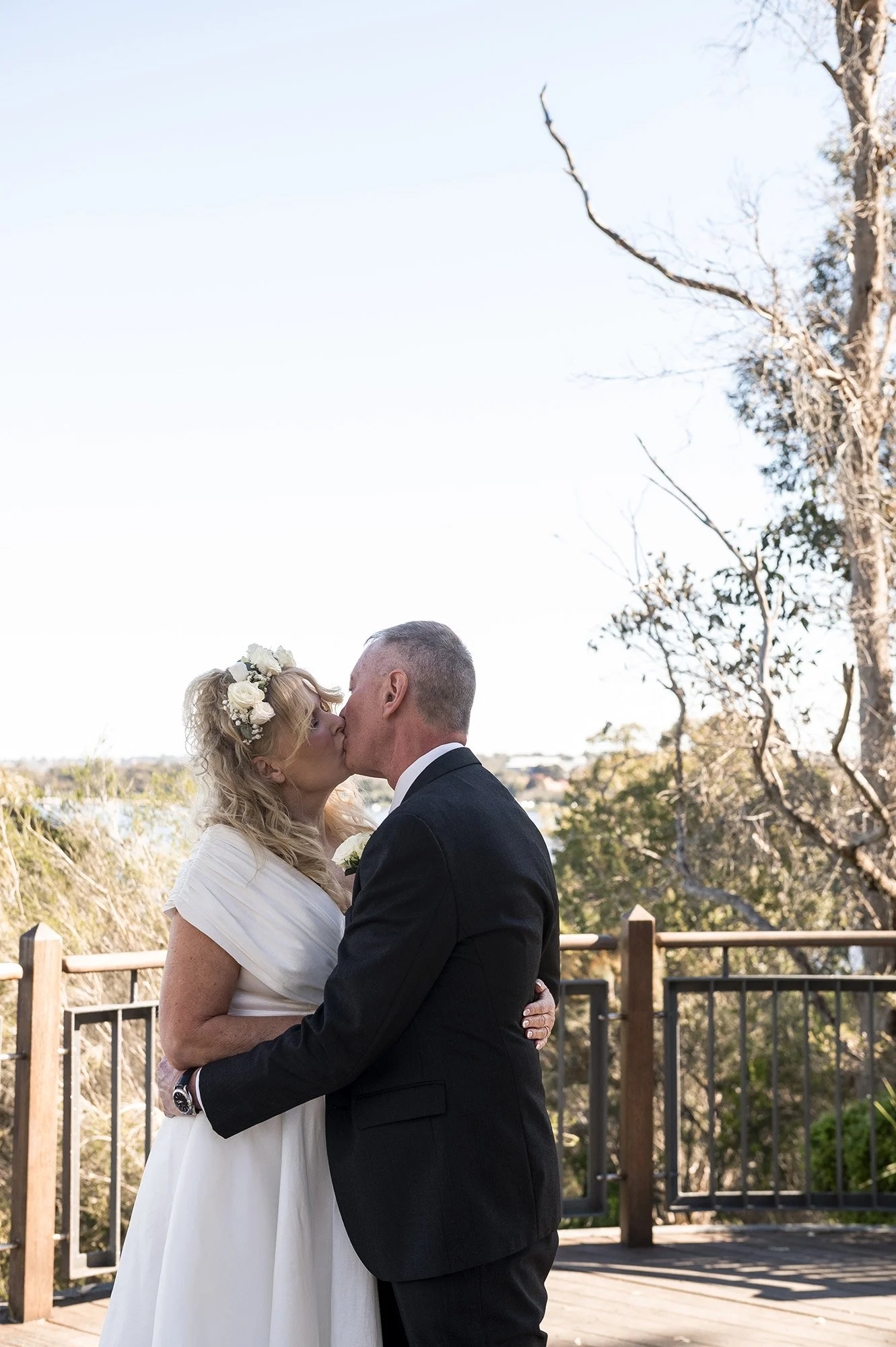 Kings Park Wedding Chapter Capture Photography012.jpg