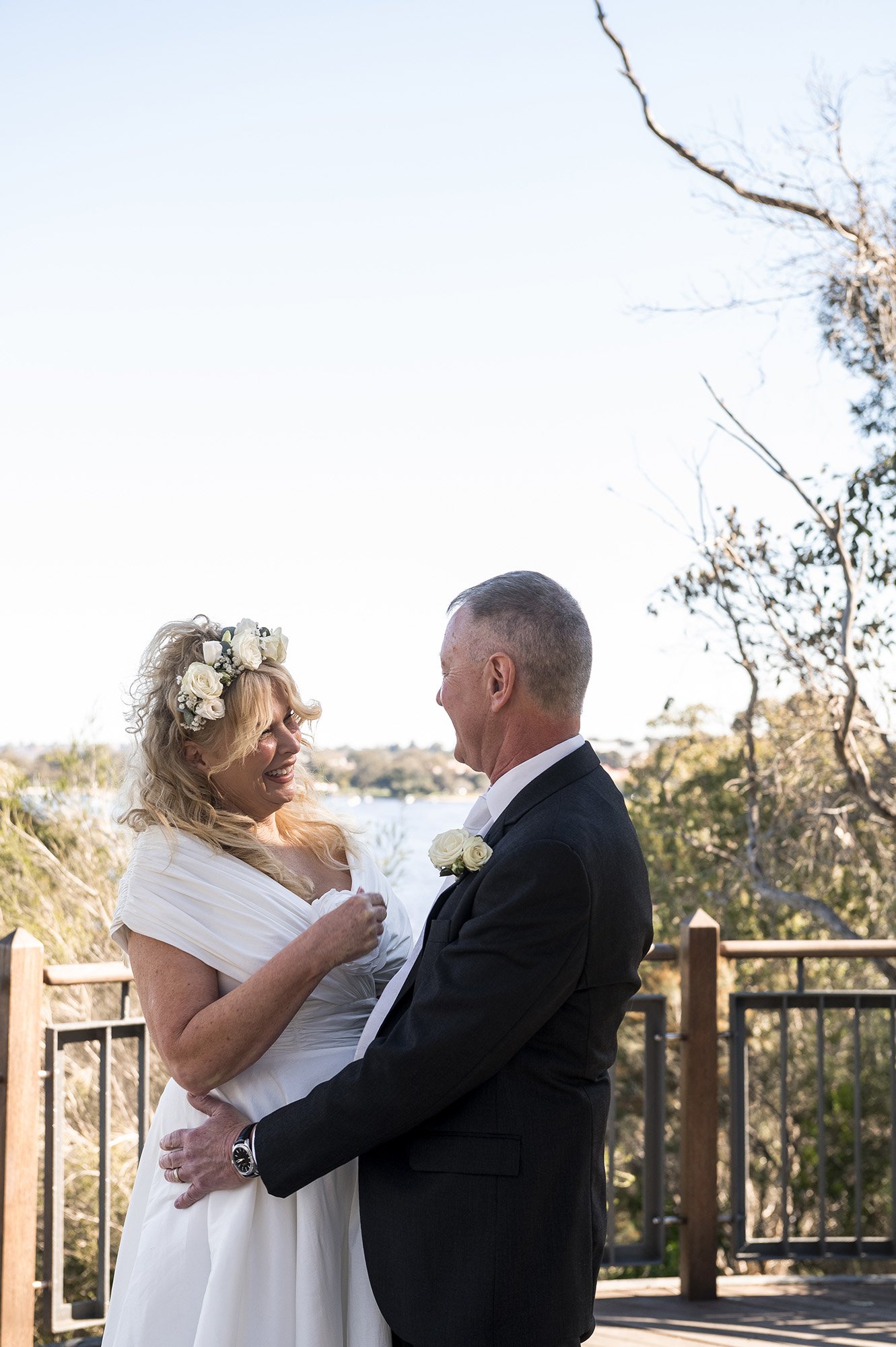 Kings Park Wedding Chapter Capture Photography013.jpg