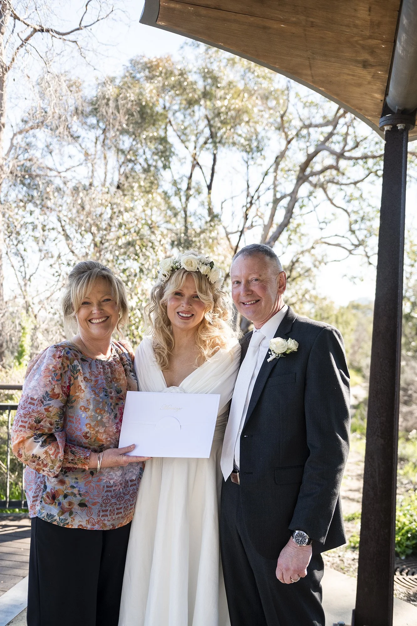 Kings Park Wedding Chapter Capture Photography014.jpg