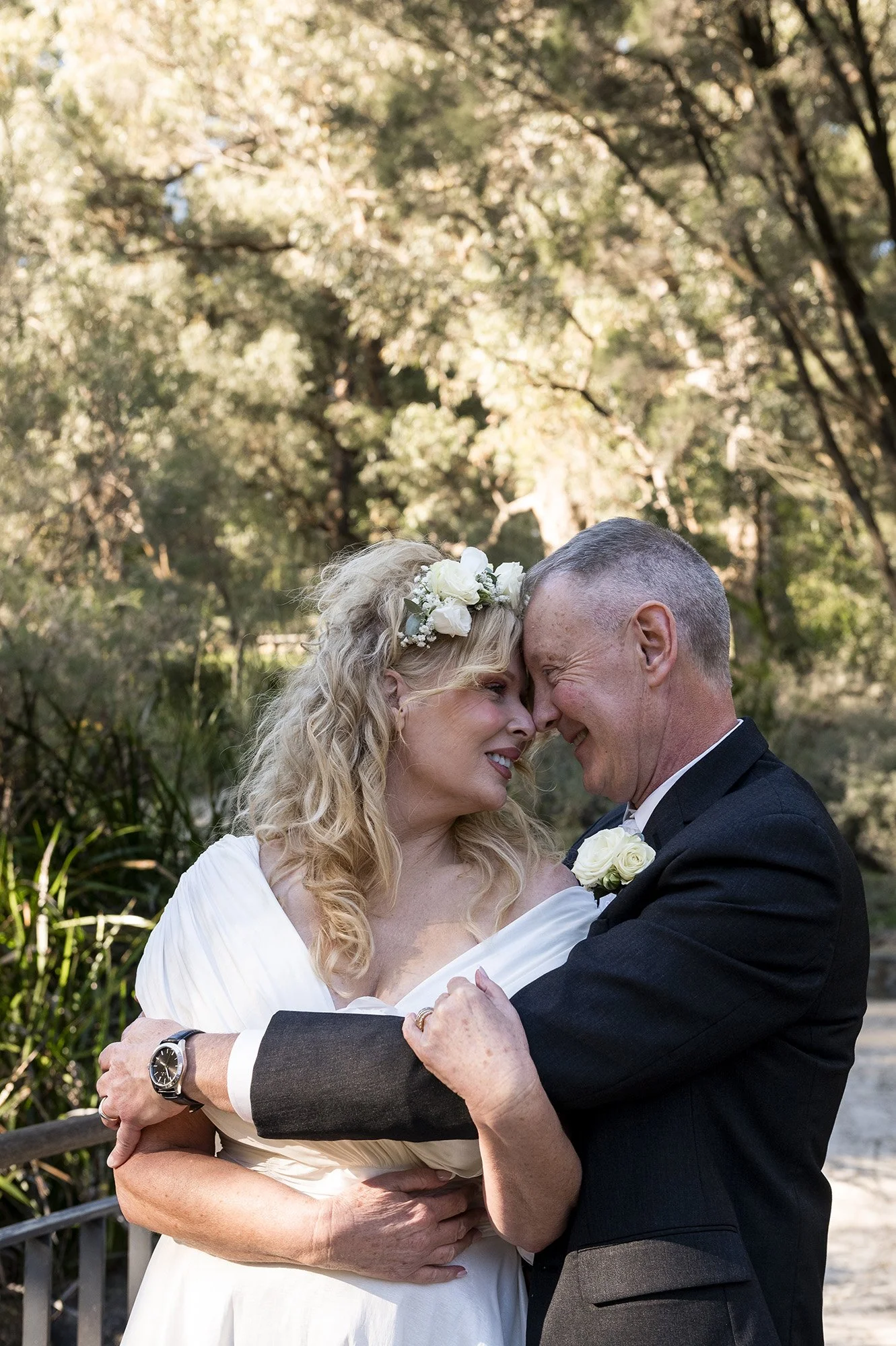 Kings Park Wedding Chapter Capture Photography016.jpg