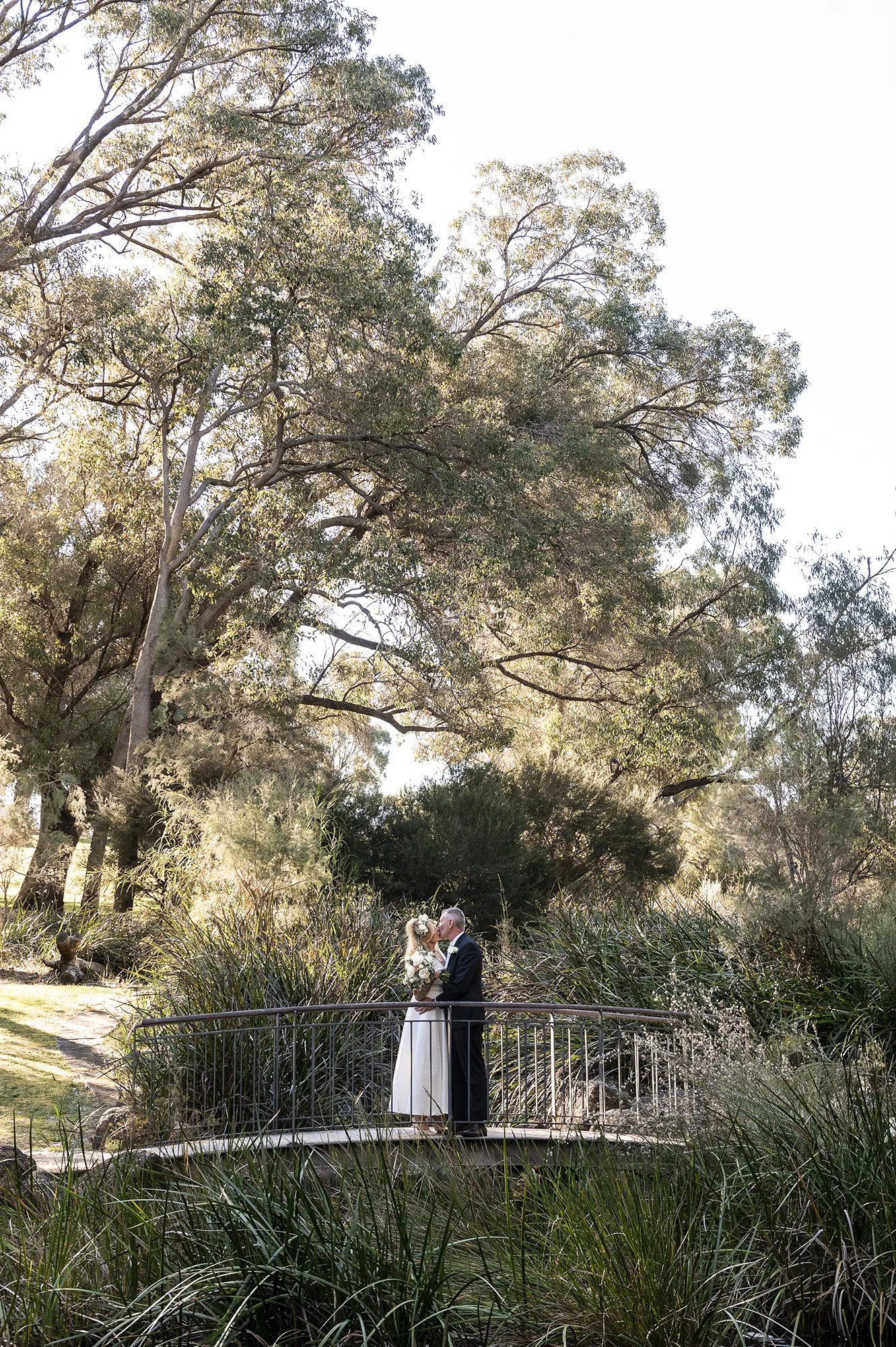 Kings Park Wedding Chapter Capture Photography015.jpg