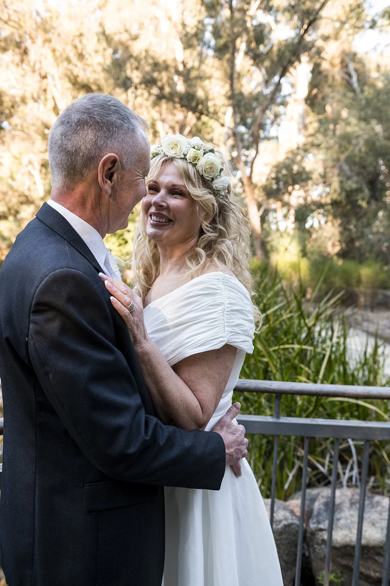 Kings Park Wedding Chapter Capture Photography021.jpg