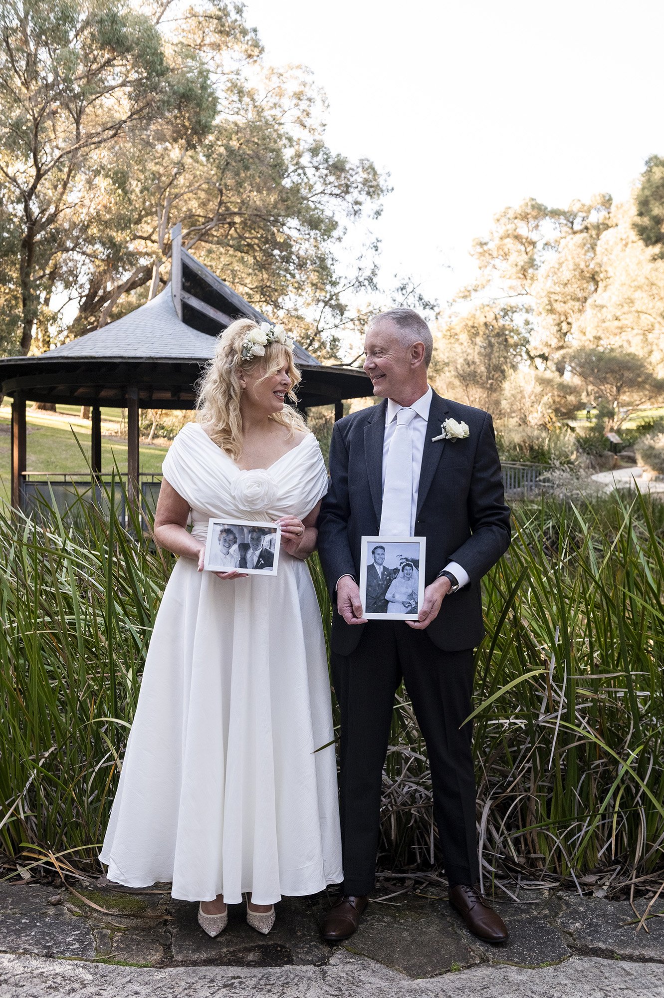Kings Park Wedding Chapter Capture Photography023.jpg