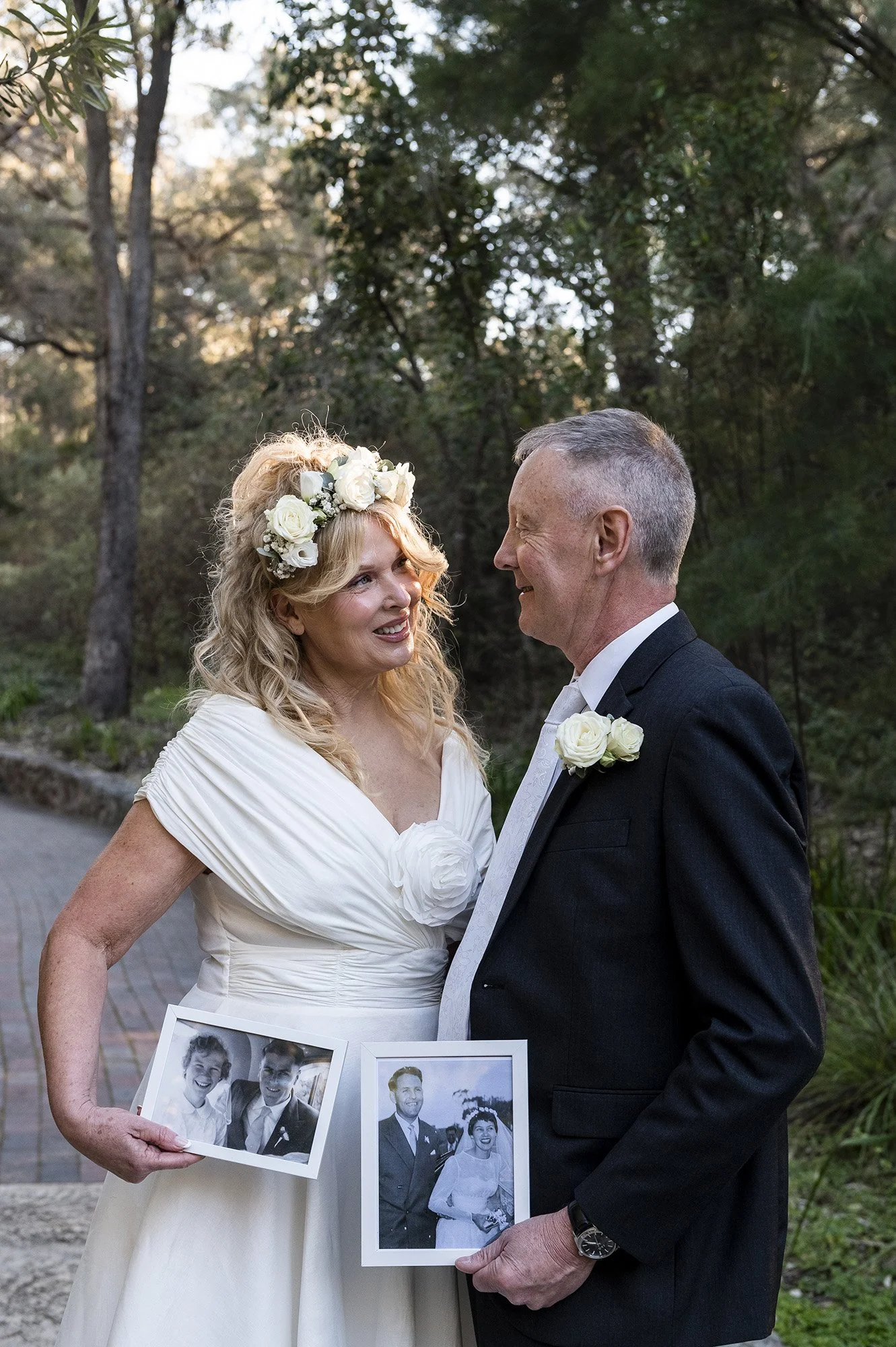 Kings Park Wedding Chapter Capture Photography024.jpg