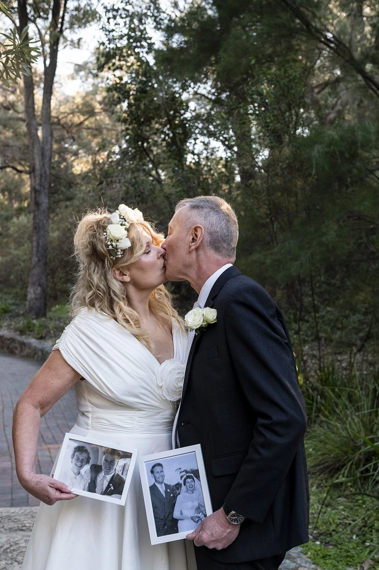 Kings Park Wedding Chapter Capture Photography025.jpg
