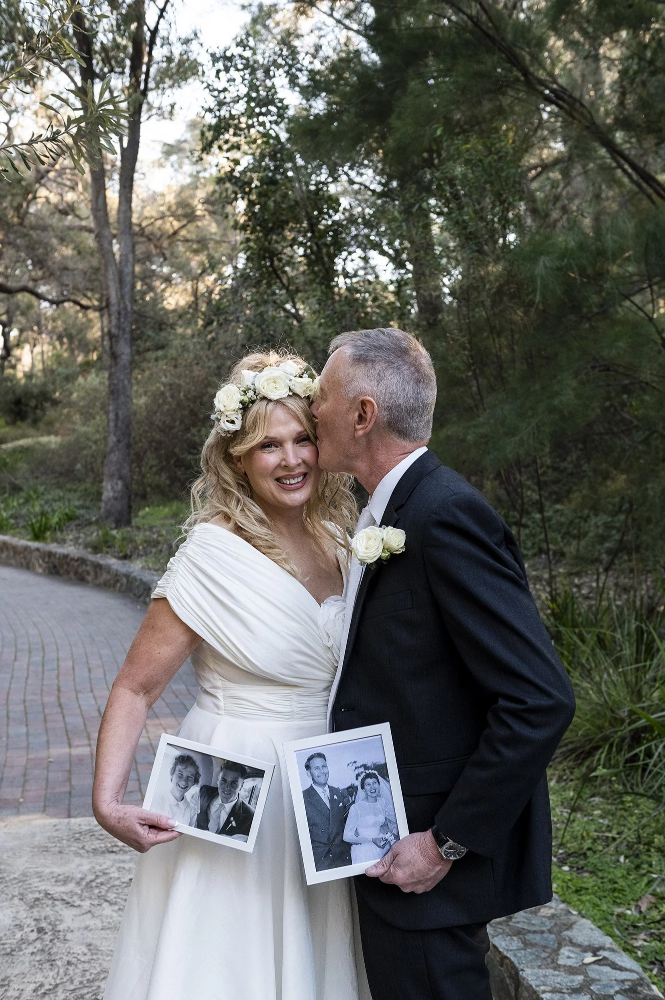 Kings Park Wedding Chapter Capture Photography026.jpg