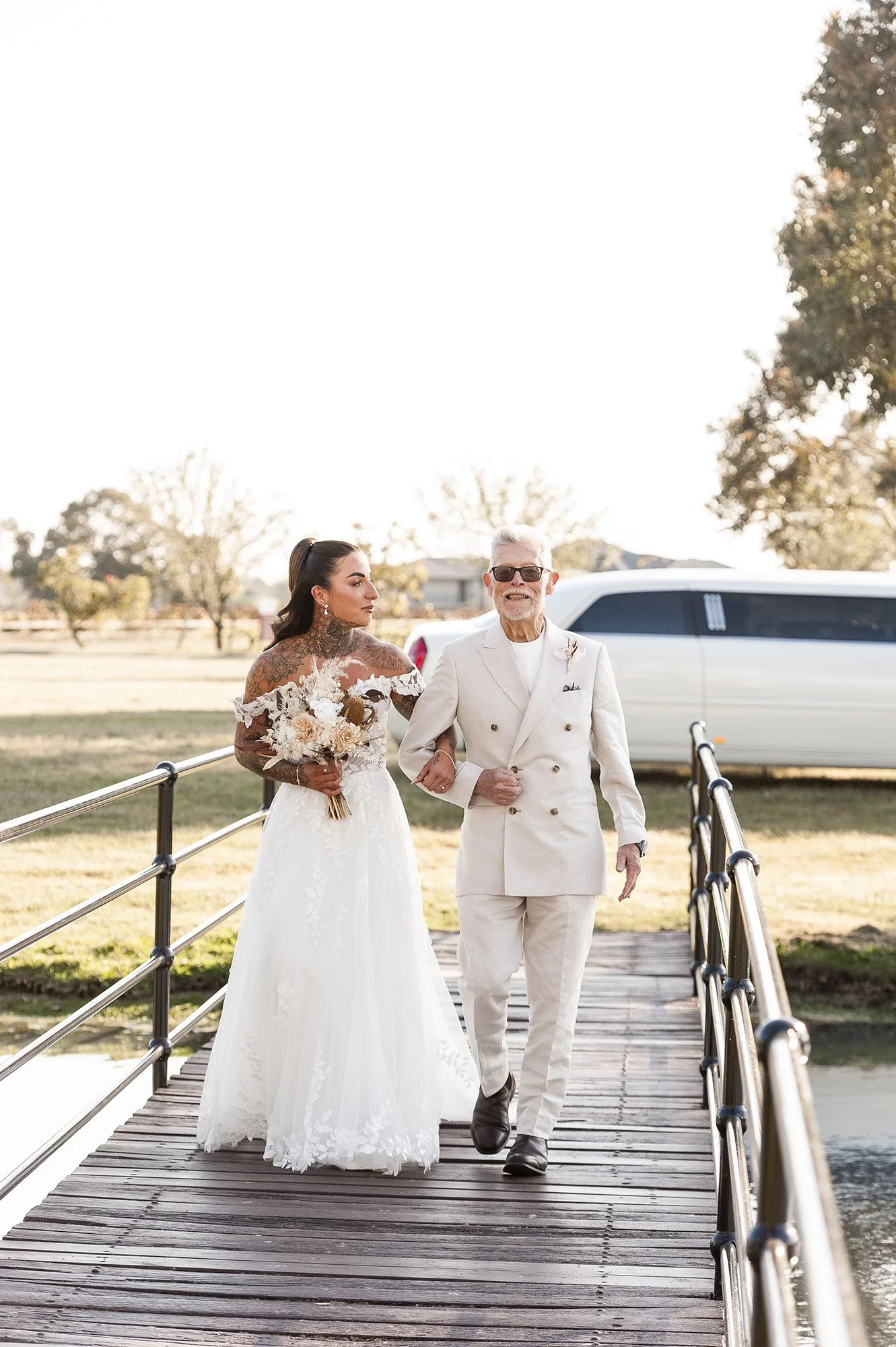 Oakover Estate Wedding Chapter Capture Photography001.jpg