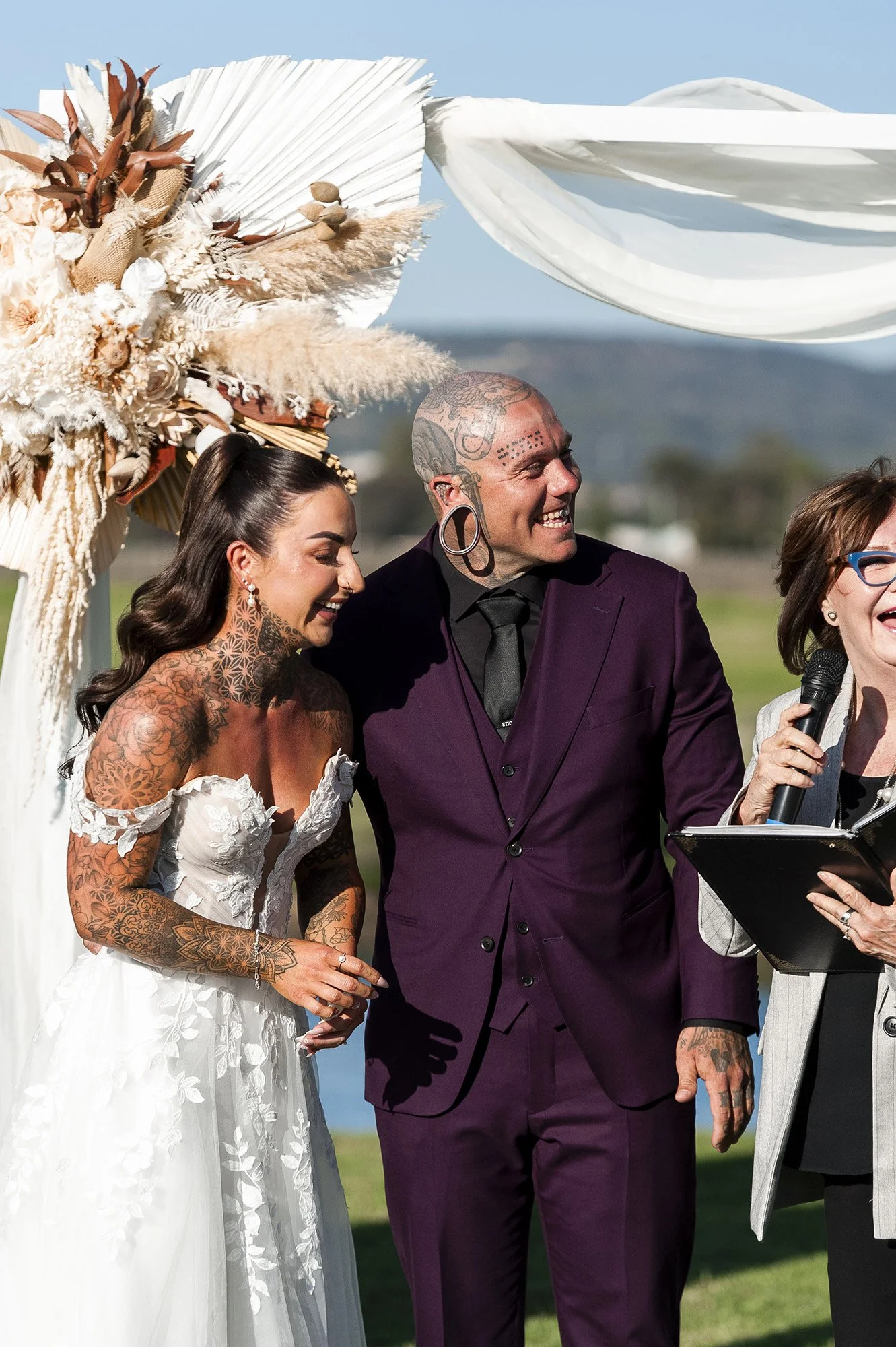 Oakover Estate Wedding Chapter Capture Photography002.jpg