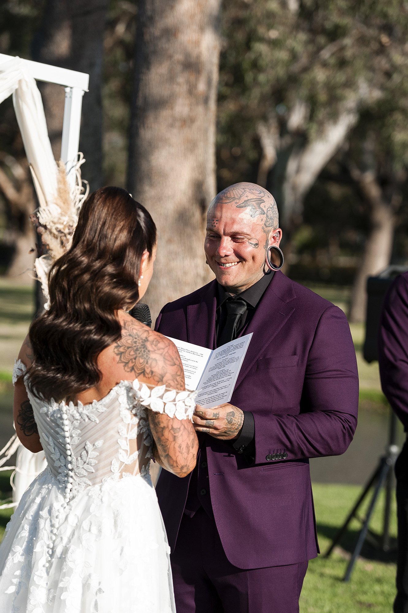 Oakover Estate Wedding Chapter Capture Photography004.jpg