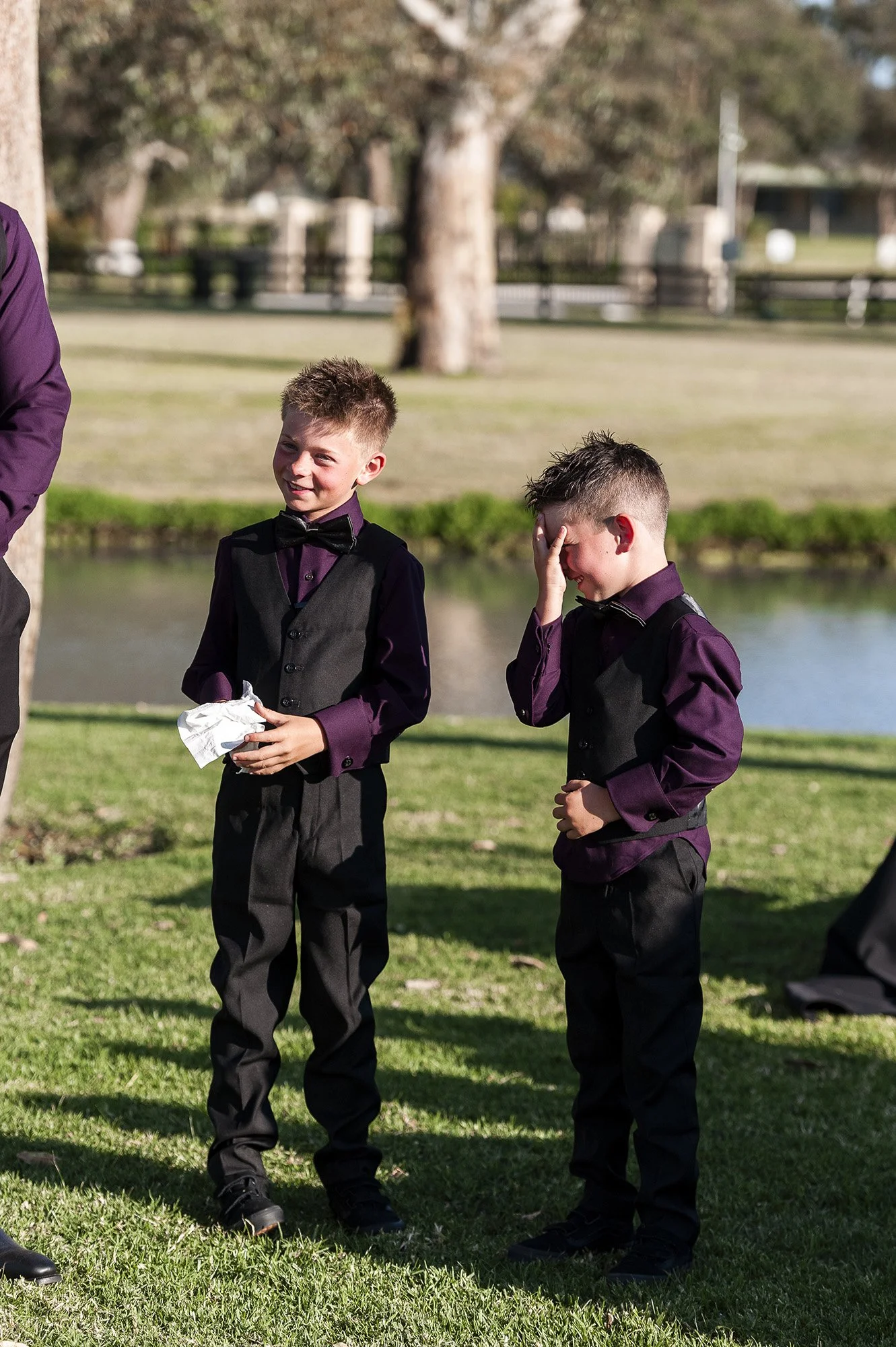 Oakover Estate Wedding Chapter Capture Photography005.jpg