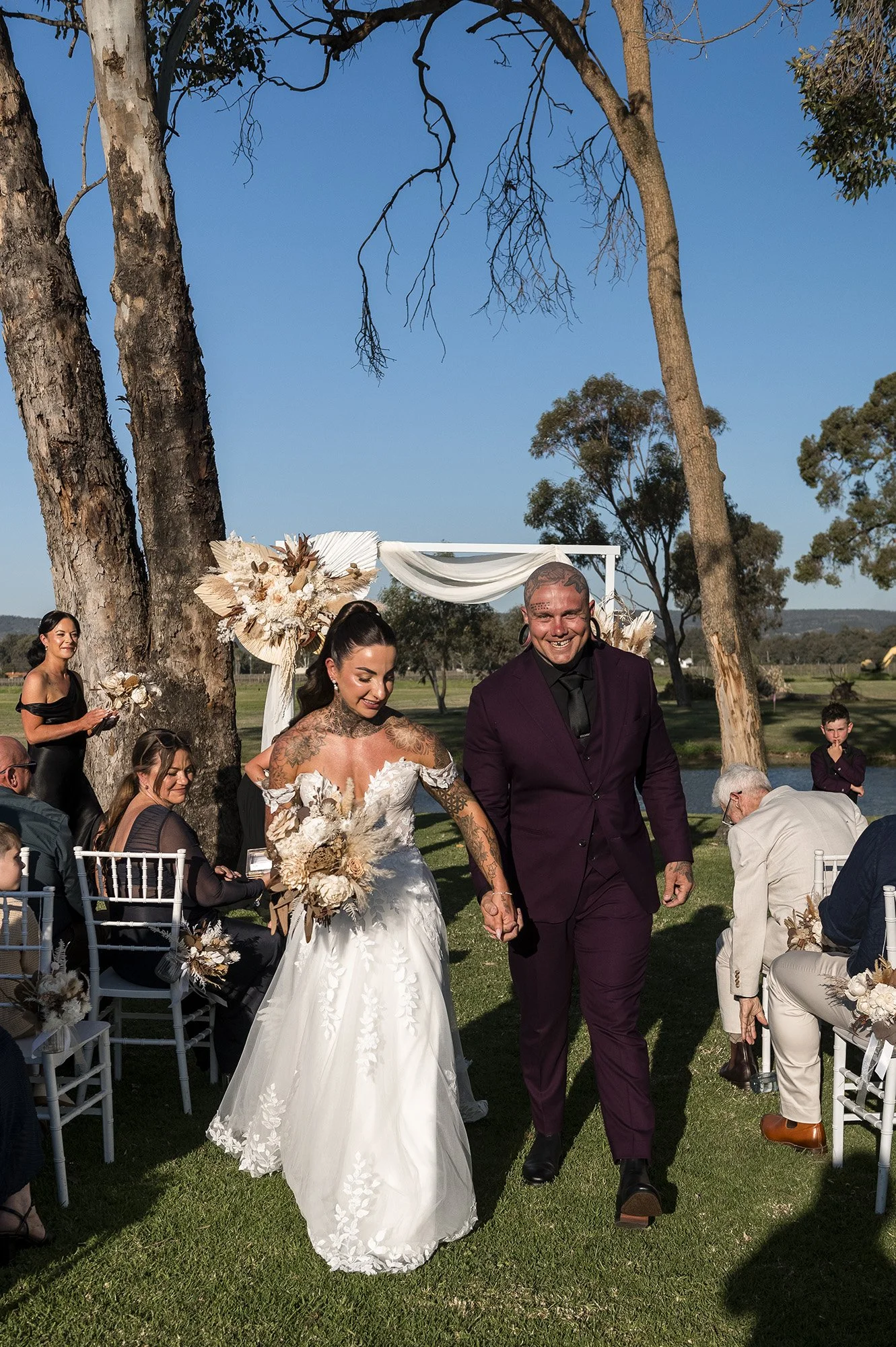 Oakover Estate Wedding Chapter Capture Photography009.jpg
